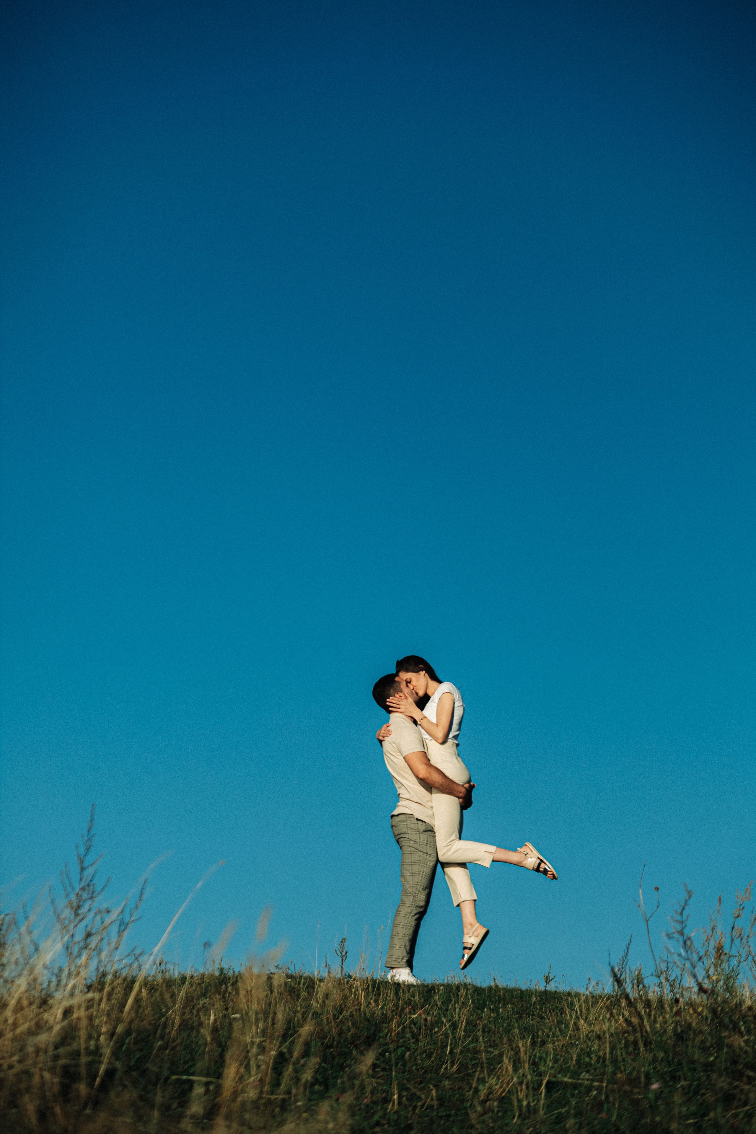 LOVE Story. Детский и семейный фотограф Эльвира Воронина Удомля Тверь