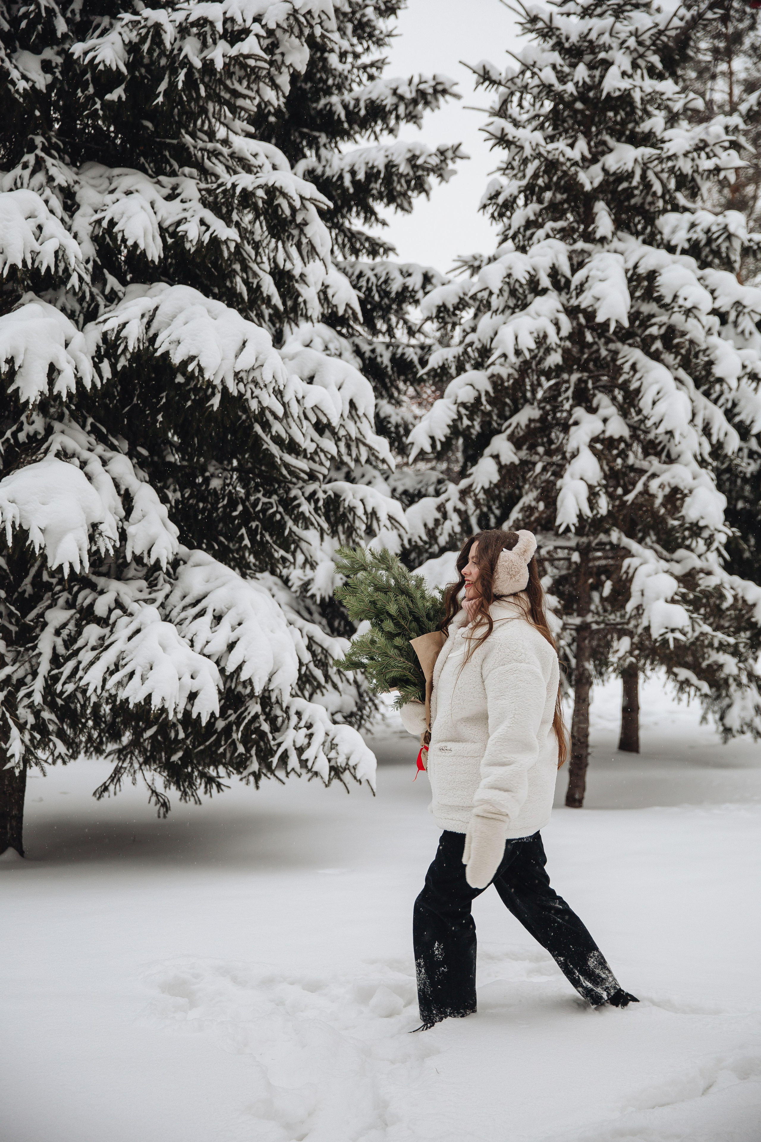 Светлана. Свадебный и семейный фотограф в Санкт-Петербурге Катерина Литасова