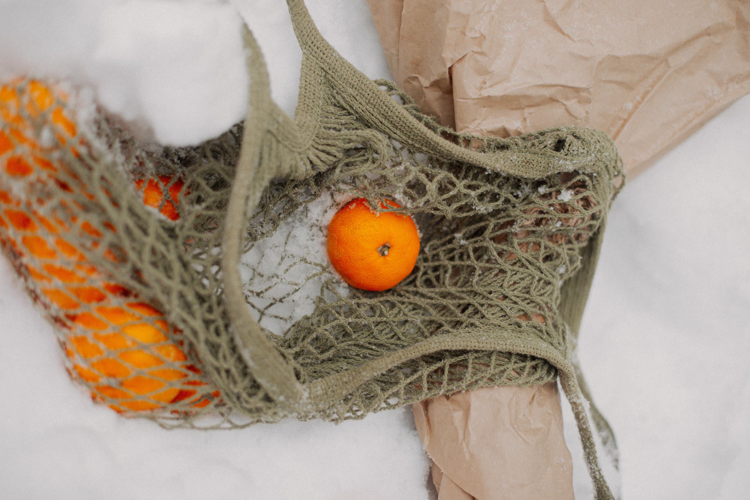 Зимняя мини прогулка. Свадебный и семейный фотограф Черняева Анна| Нижний Новгород