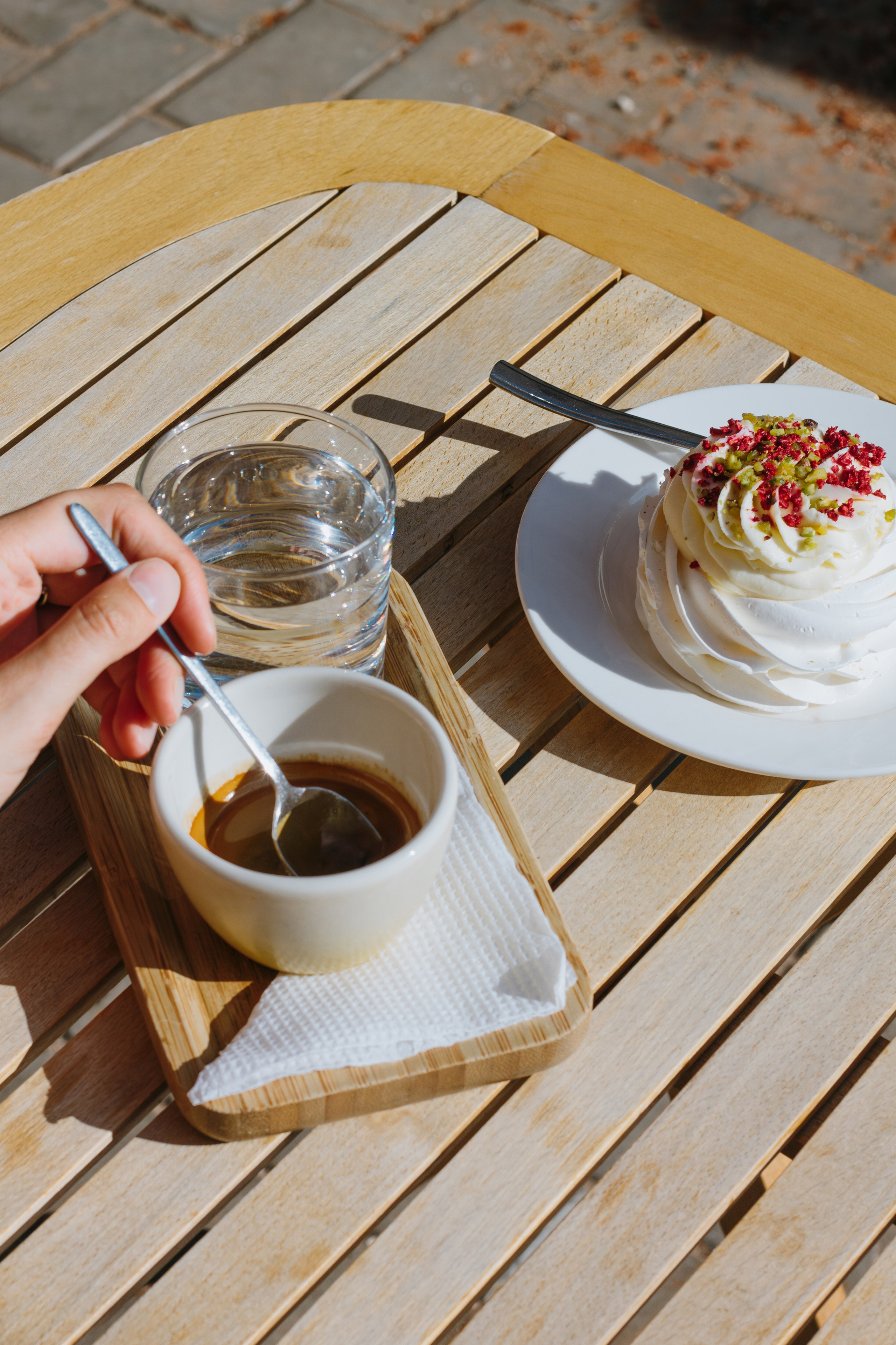 Альбина Ромозанова, фотограф из Казани