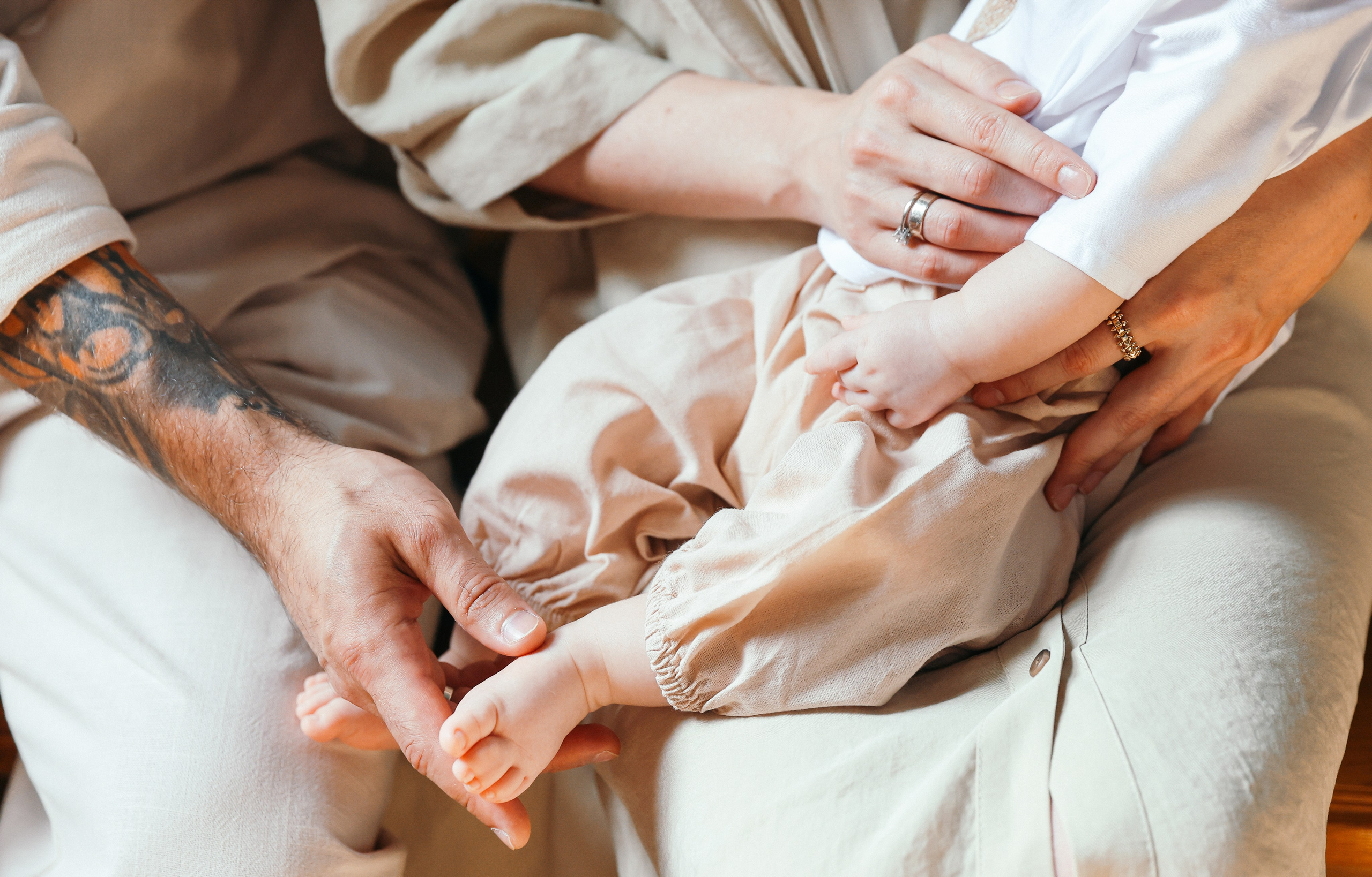 Герман Церковь Феодоровской иконы Божией Матери. Свадебный и семейный фотограф в Севастополе и Крыму Анастасия Сураева