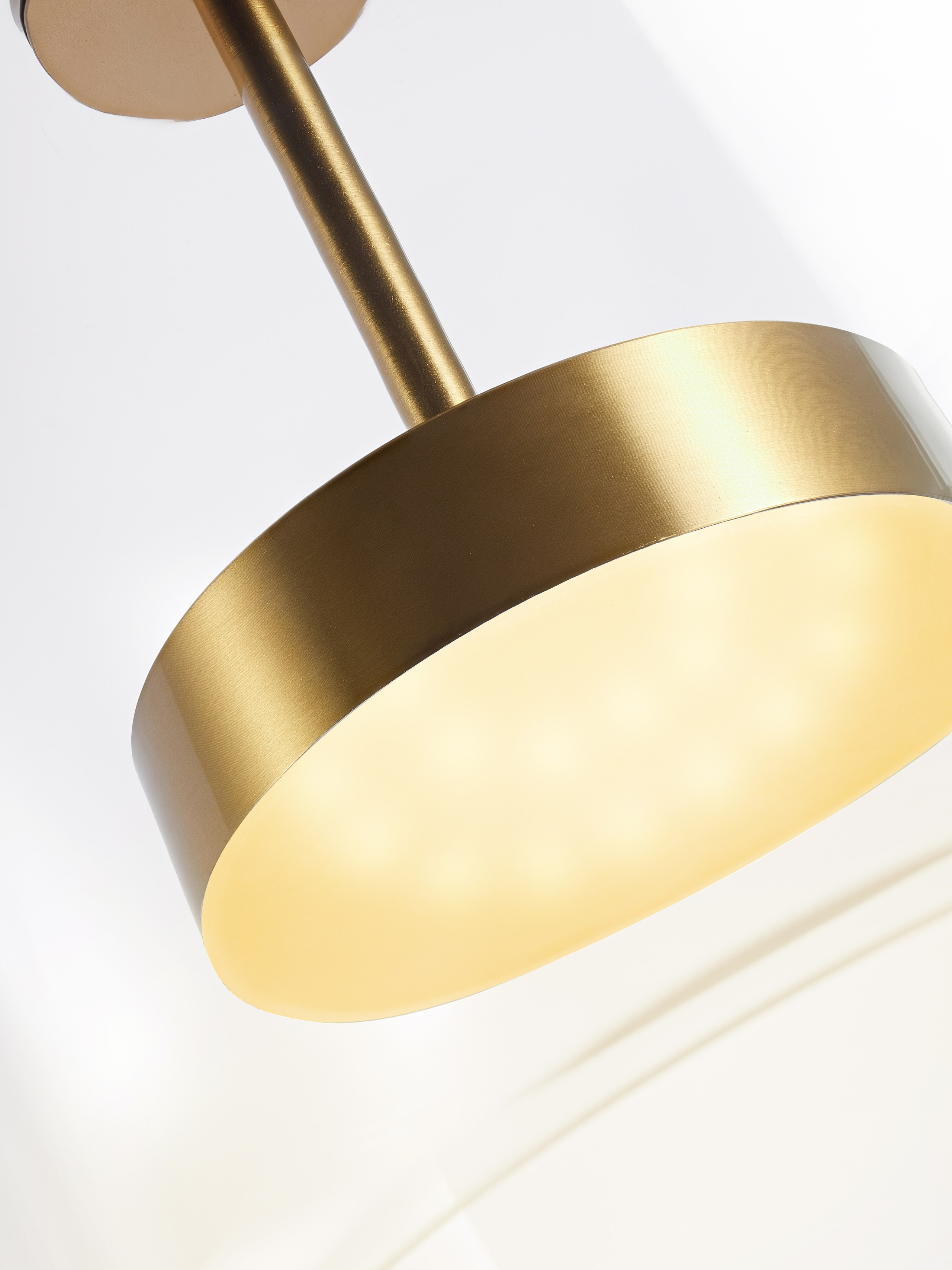 Предметная съемка товаров для дома в Ростове-на-Дону. Предметный и бизнес фотограф в Ростове-на-Дону Александра Степанова