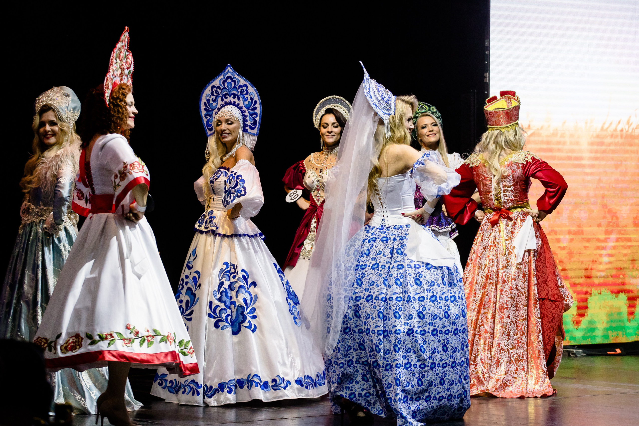 Репортажная съёмка. Свадебный фотограф в Иваново Гитарина Черняева