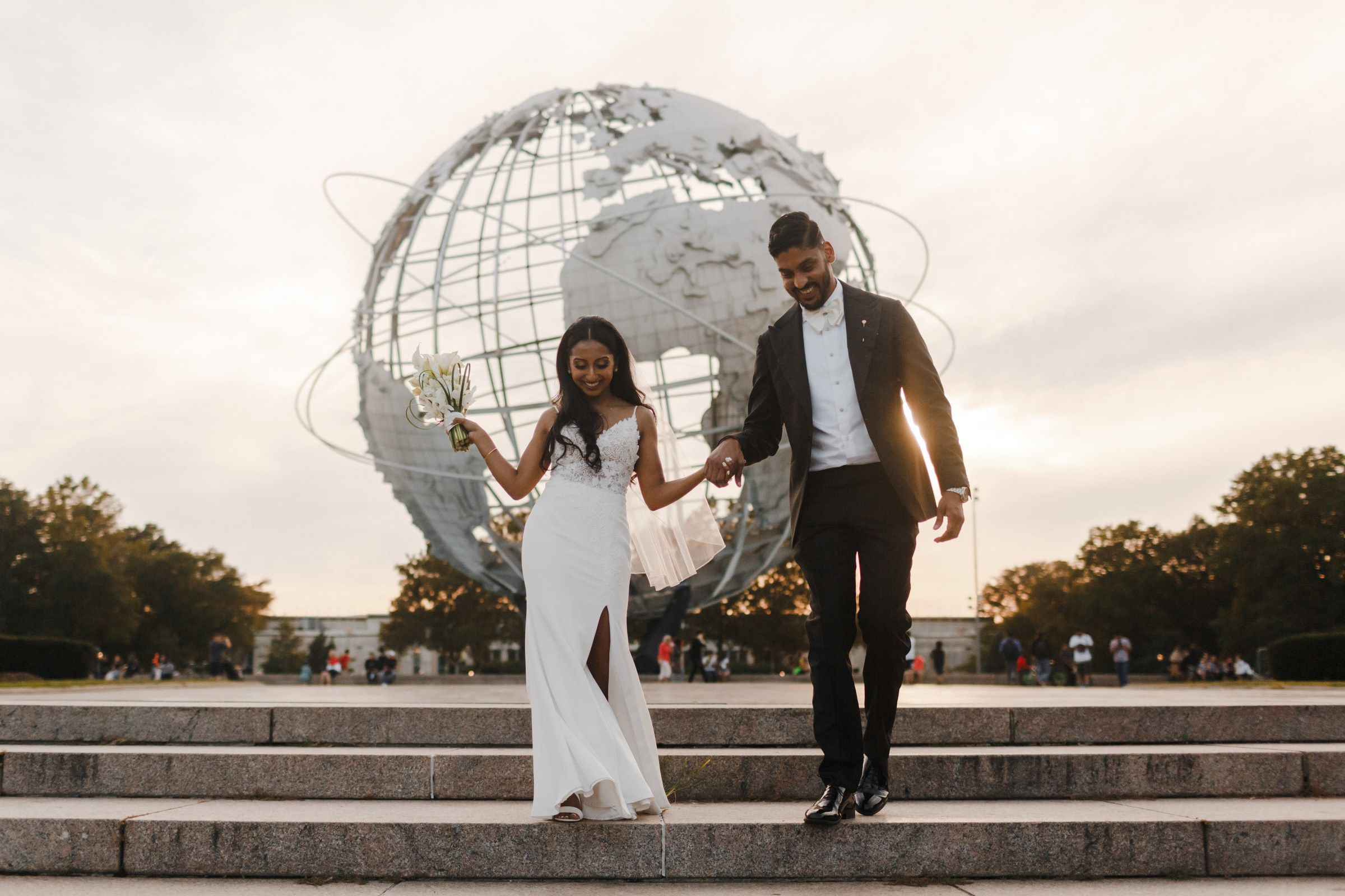 Дим Гранд — AI креатор и фотограф с 16-летним опытом | г. Москва и весь мир