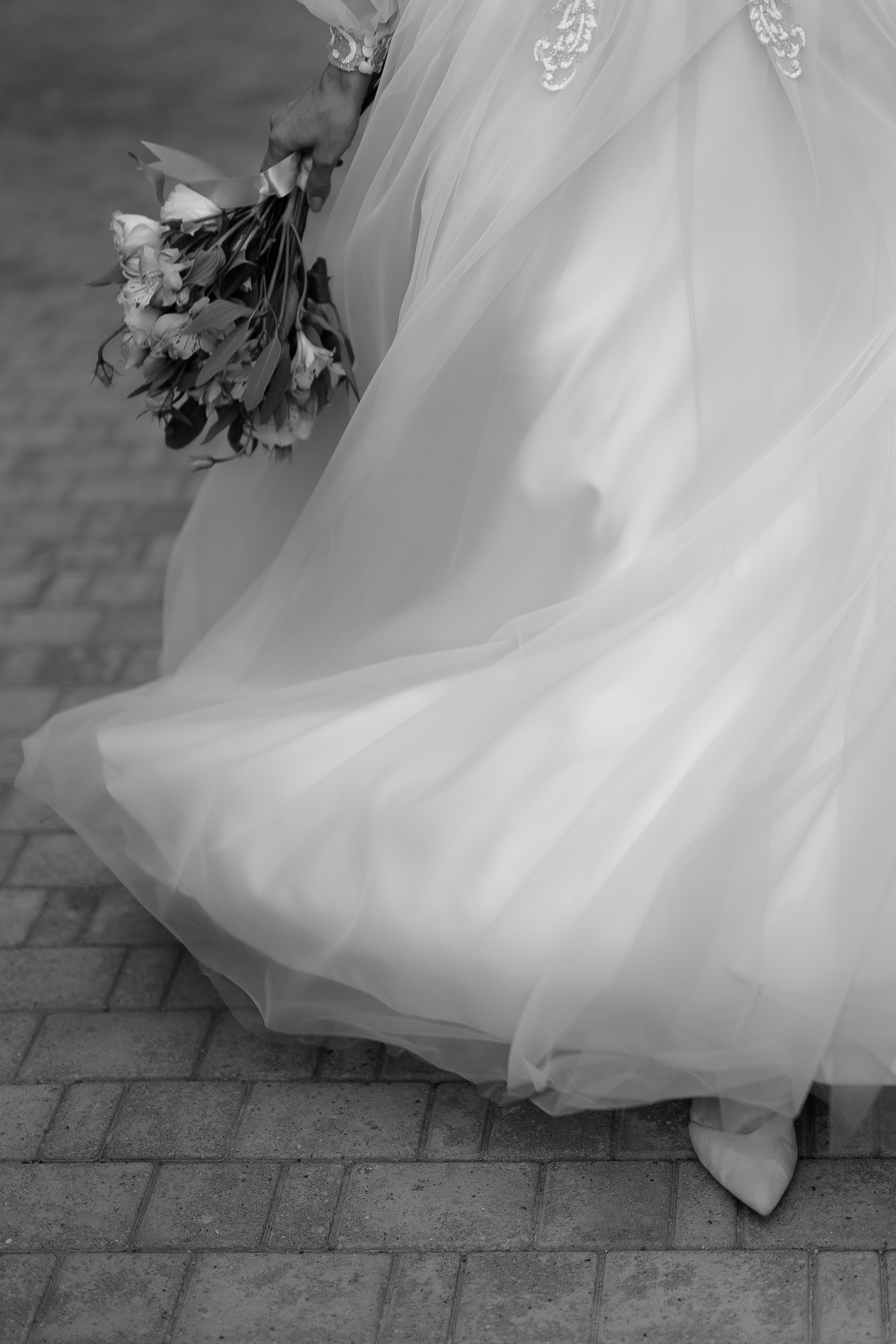 Свадьба Дмитрия и Ирины. Фотограф Кольчугино/Владимир/Москва Елизавета Иода