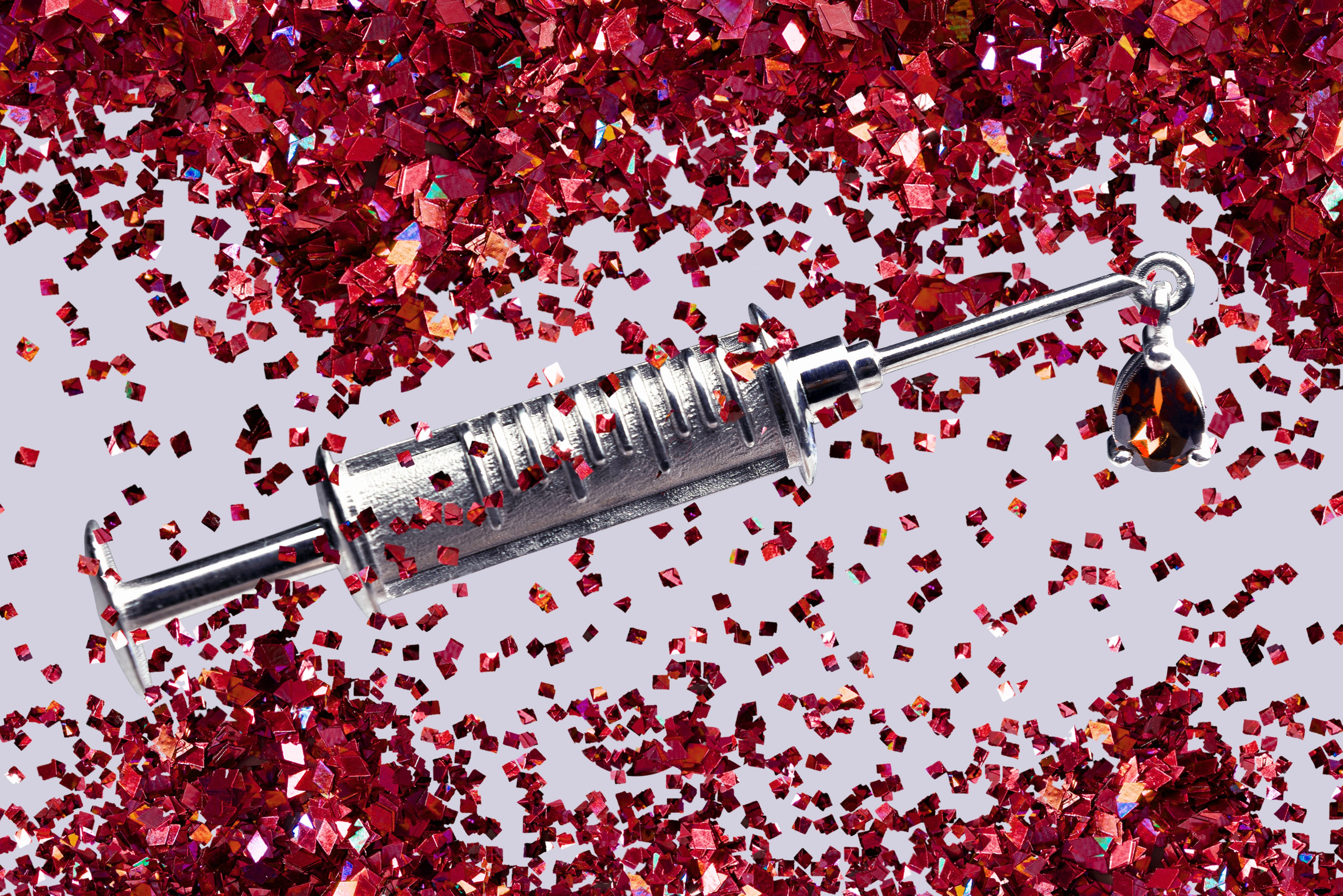 Имиджевая съёмка. Коммерческий фотограф в Москве Билуши Василиса