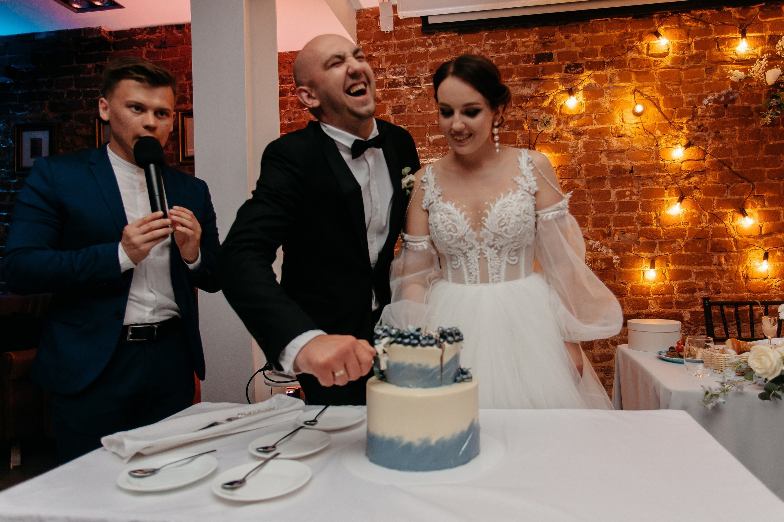 Саша ♡ Ваня 2020 год