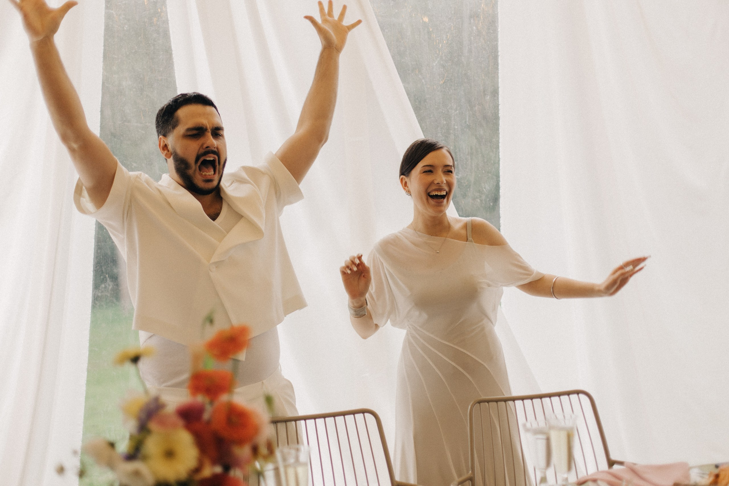 Даша ♡ Матвей