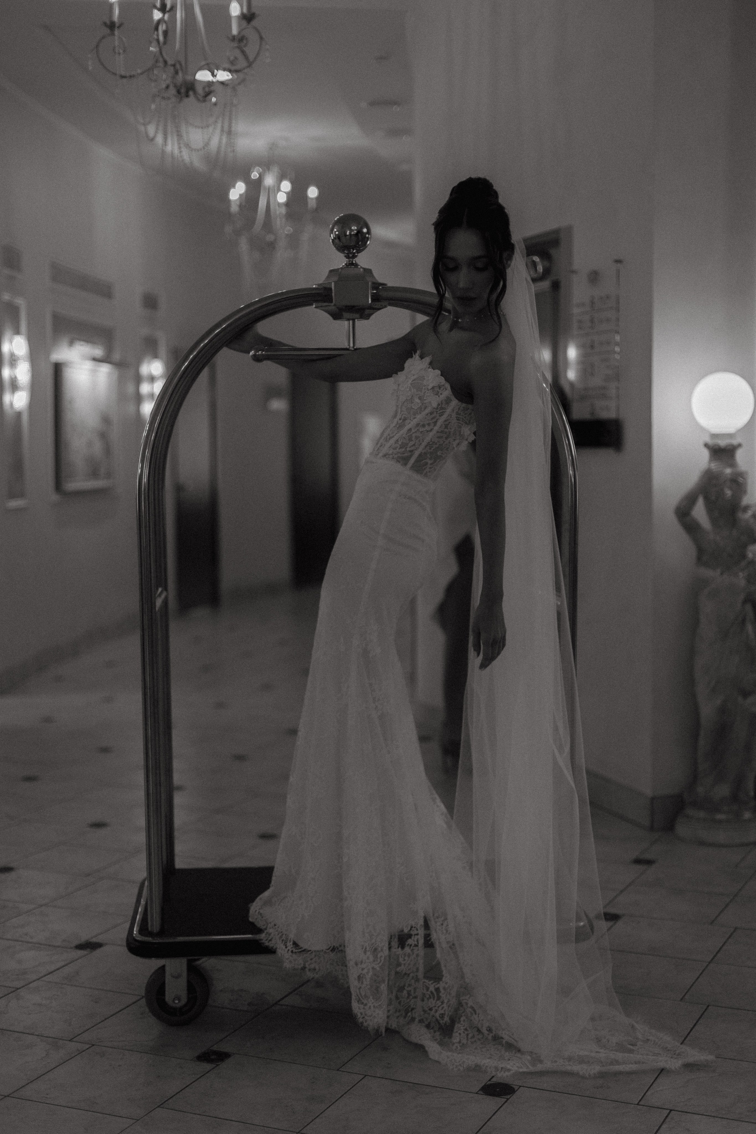 Анастасия и Александр ♡