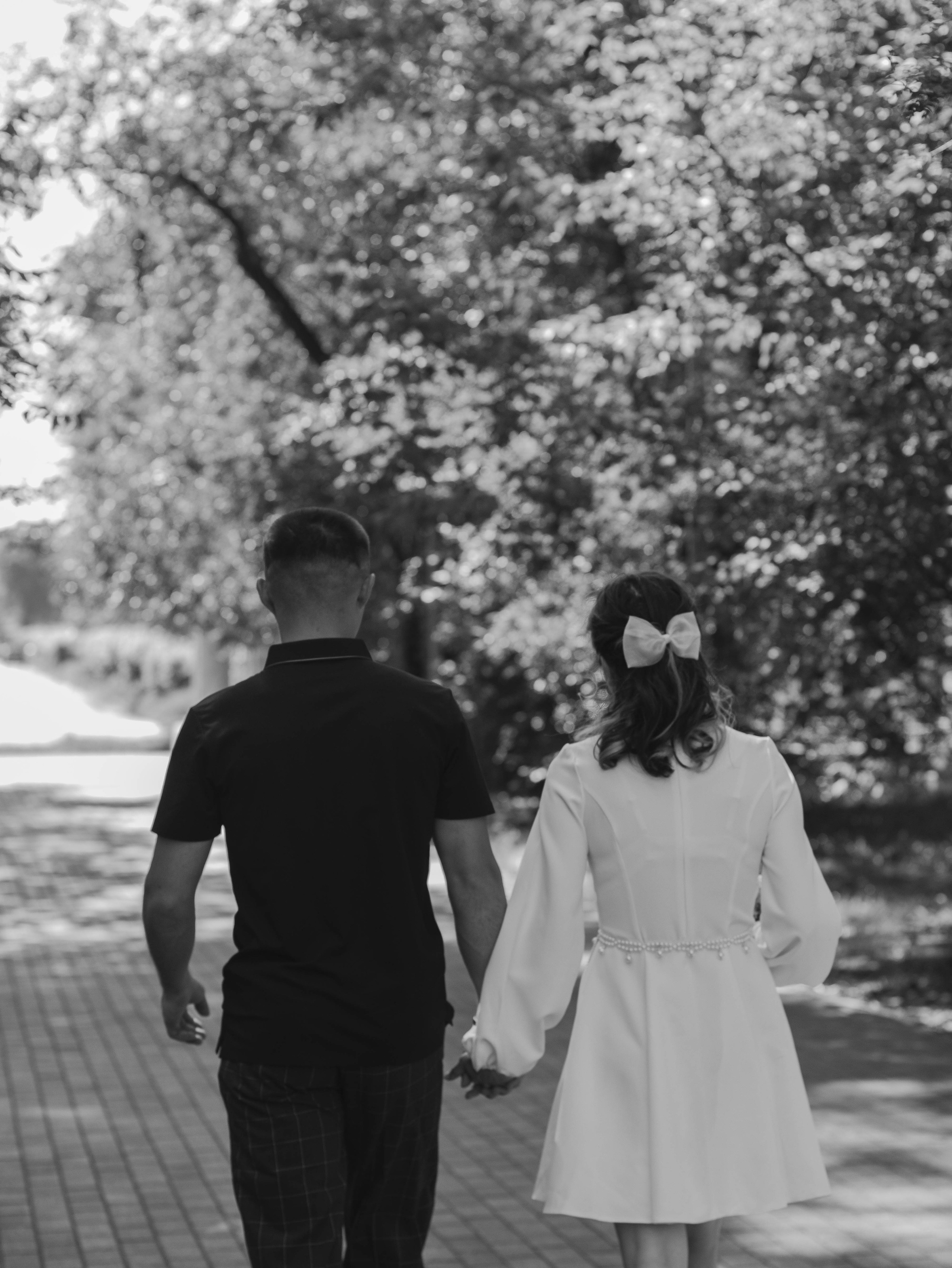 Евгений и Диана. Семейный фотограф в Ангарске Екатерина Трифонова