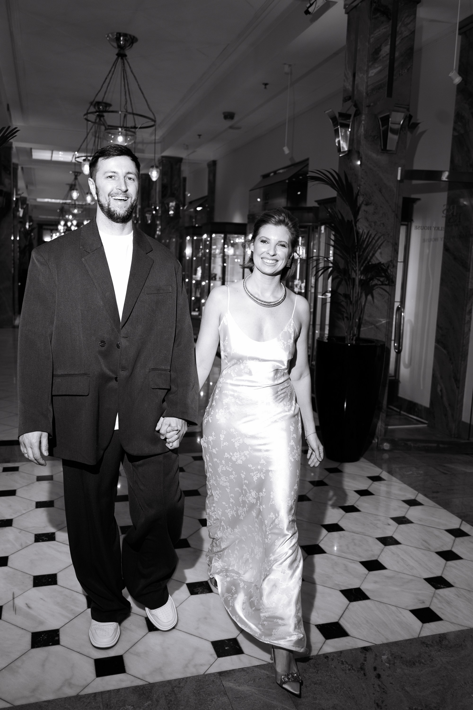 Maksim & Ksenia. Фотограф в Санкт-Петербурге