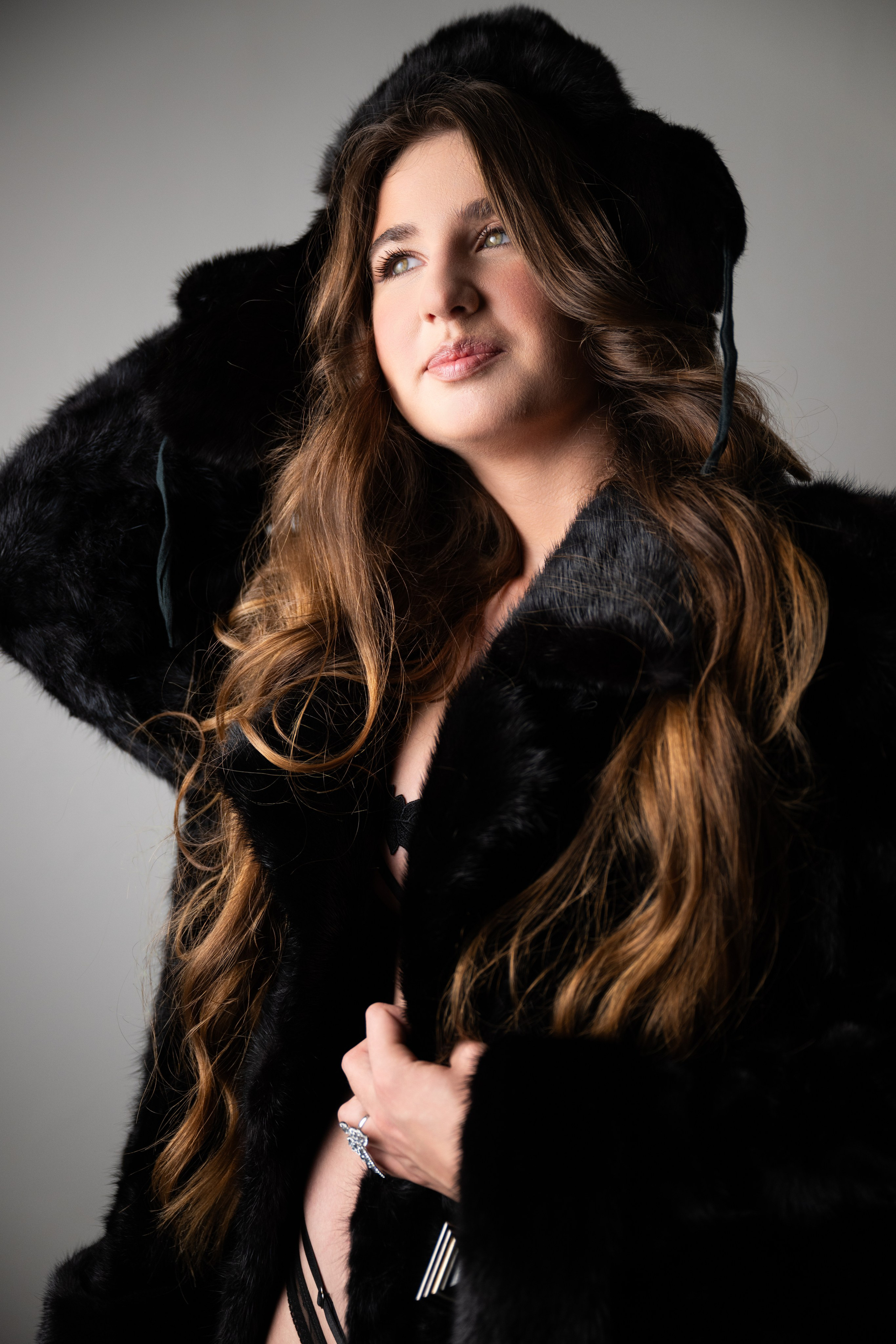 Студийные фотосессии. Студийный и свадебный фотограф и видеограф в Севастополе — Юлия Макаренко