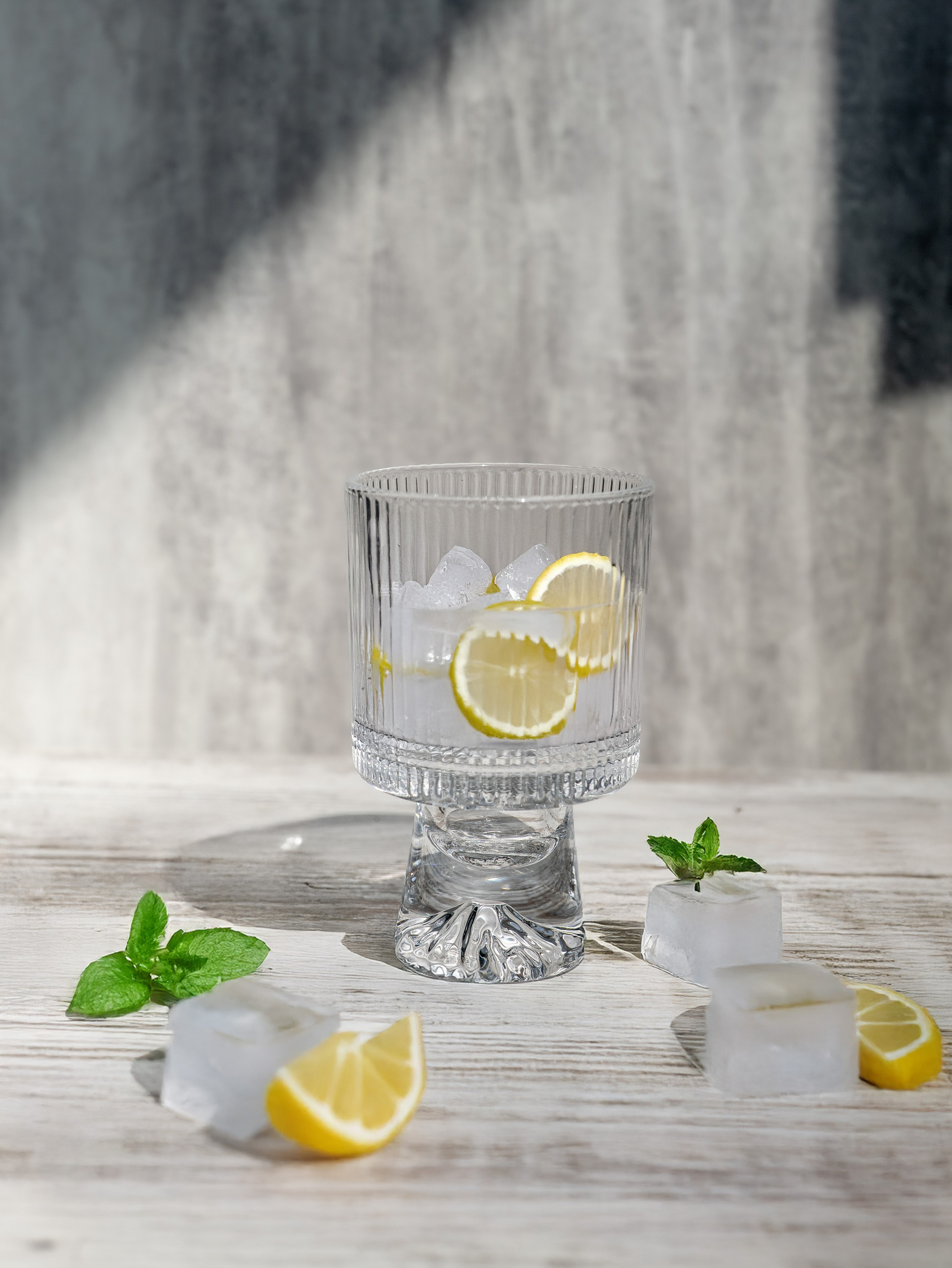 Предметы интерьера, маркетплейсы. Ольга Семенова, фотограф для всех возрастов, предметная и бизнес-фотография, редактор цифрового контента из Самары, Россия