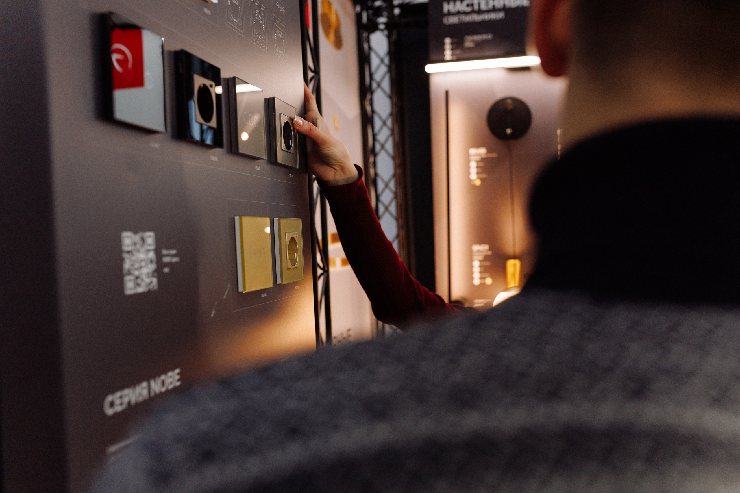 Культура Дизайна. Женский и семейный фотограф в Томске Алиса Качан