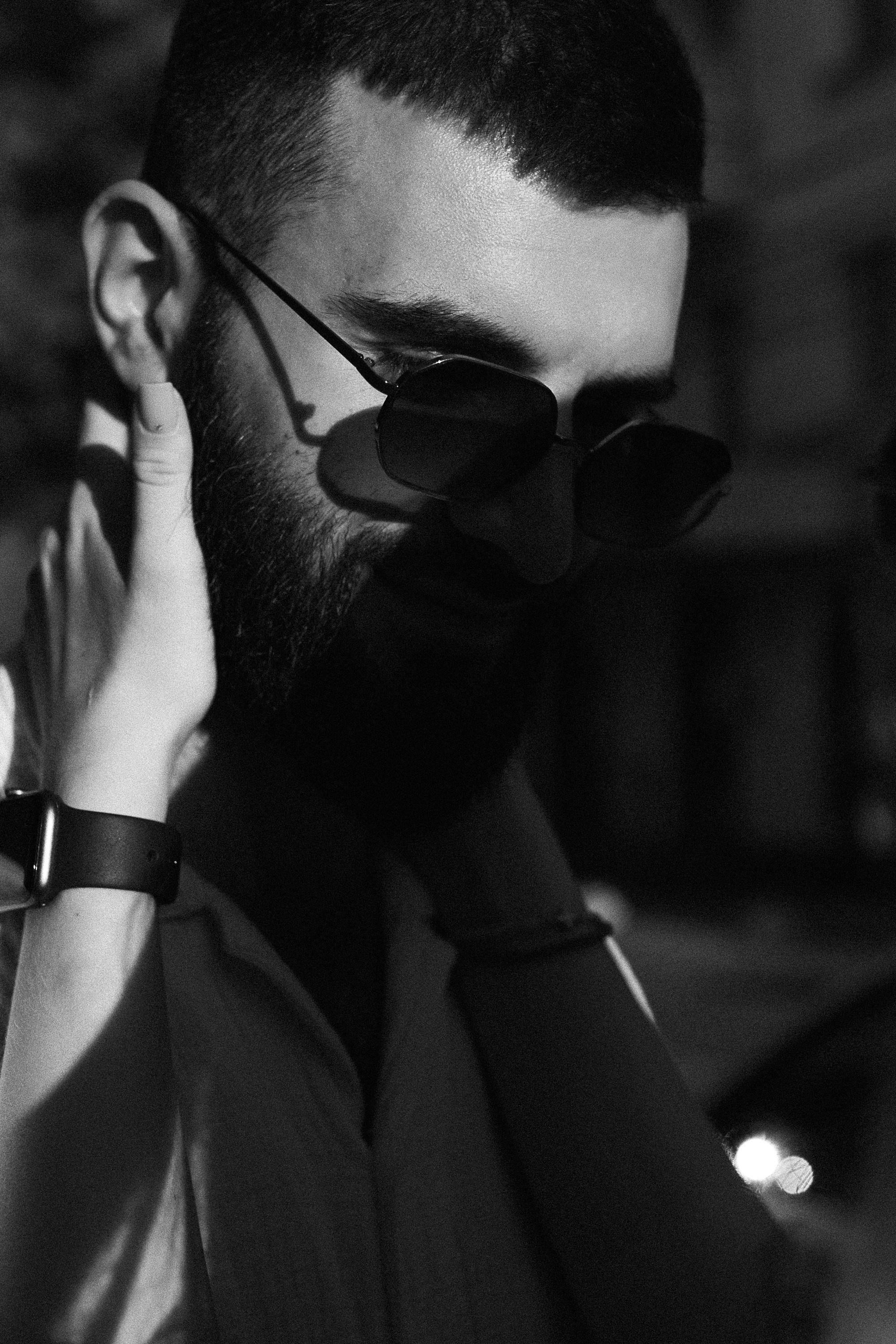 Прогулка по центру Краснодара. Свадебный и семейный фотограф Виолетта Сидельникова. Краснодар, Россия, Беларусь, Европа