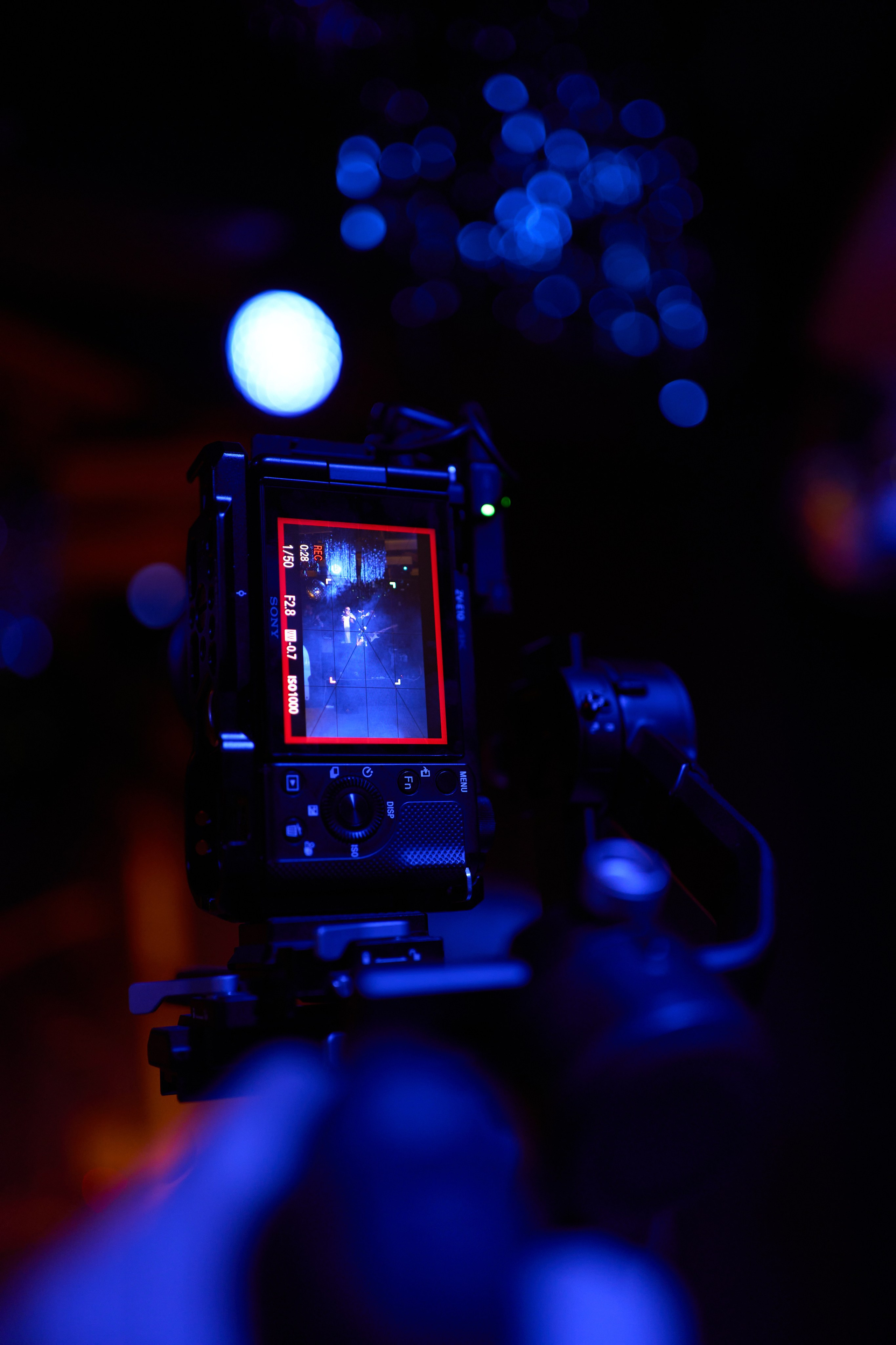 Место. EVG PROHOROV