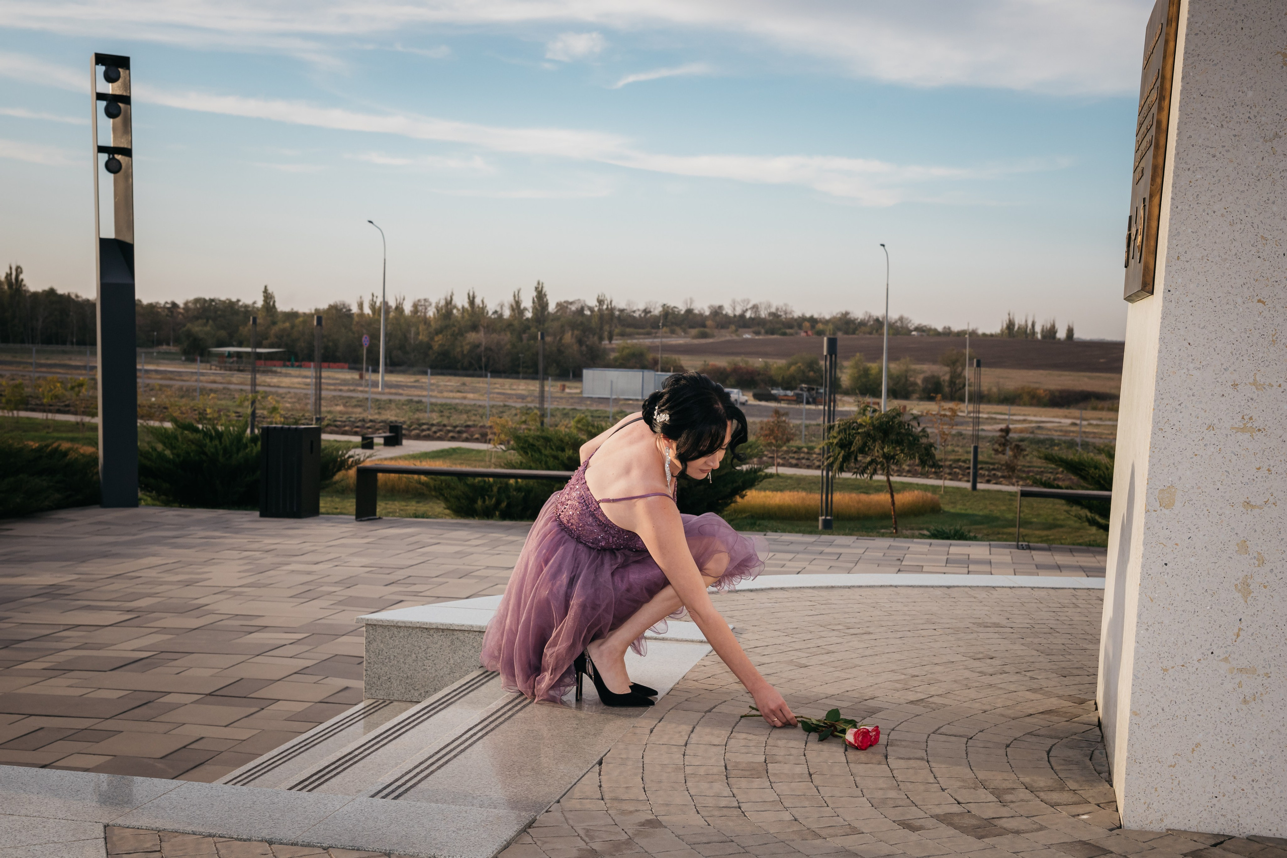 Стефан и Татьяна. Фотограф Таганрог и Ростов-на-Дону