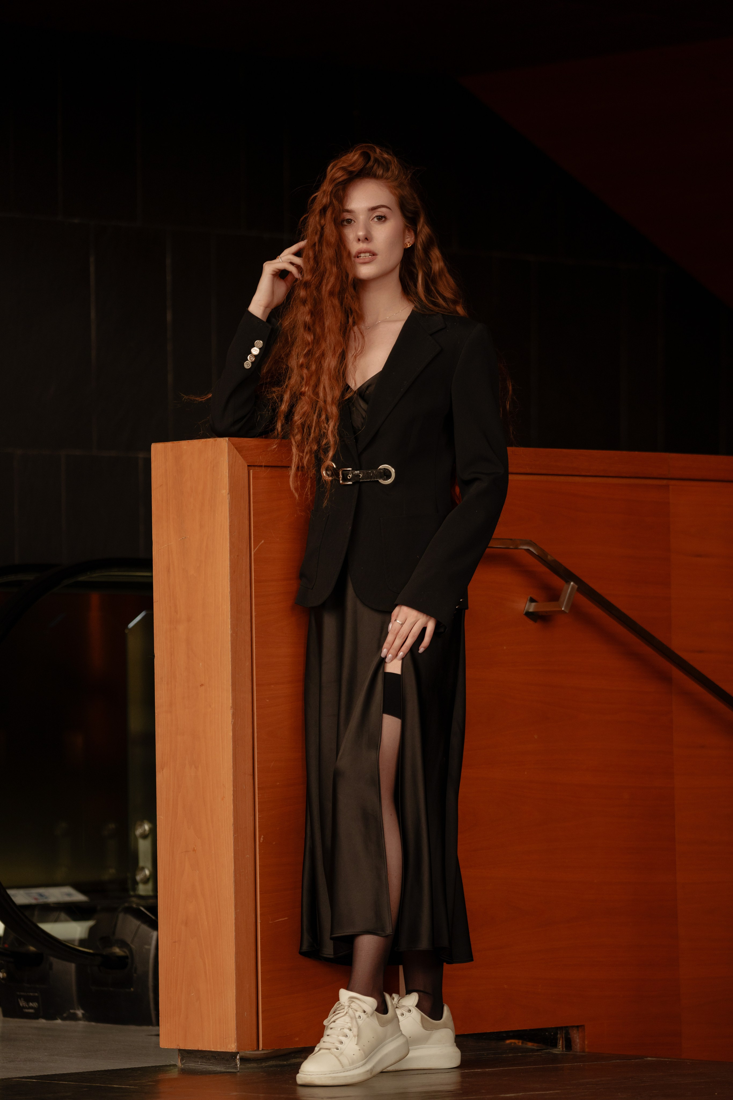 Бизнес конференция ОСНОВАТЕЛИ. Репортажный фотограф Москва Сергей Дружинин