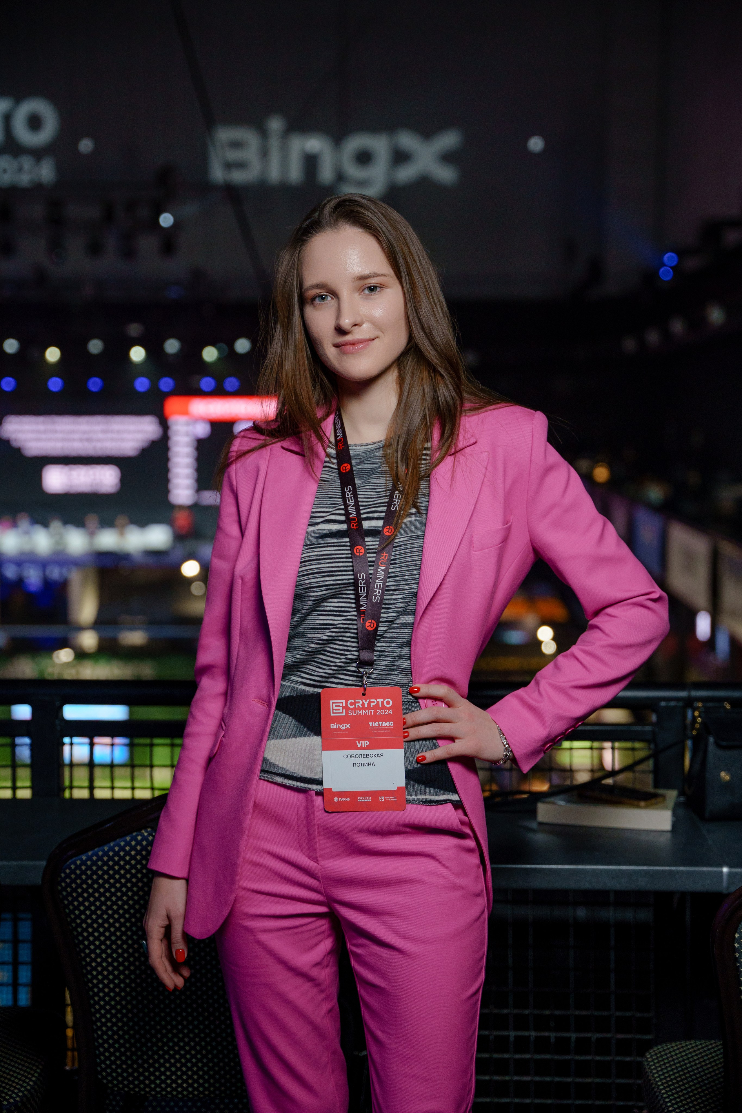 Репортажный фотограф Сергей Дружинин на мероприятие в Москве. Репортажный фотограф Москва Сергей Дружинин