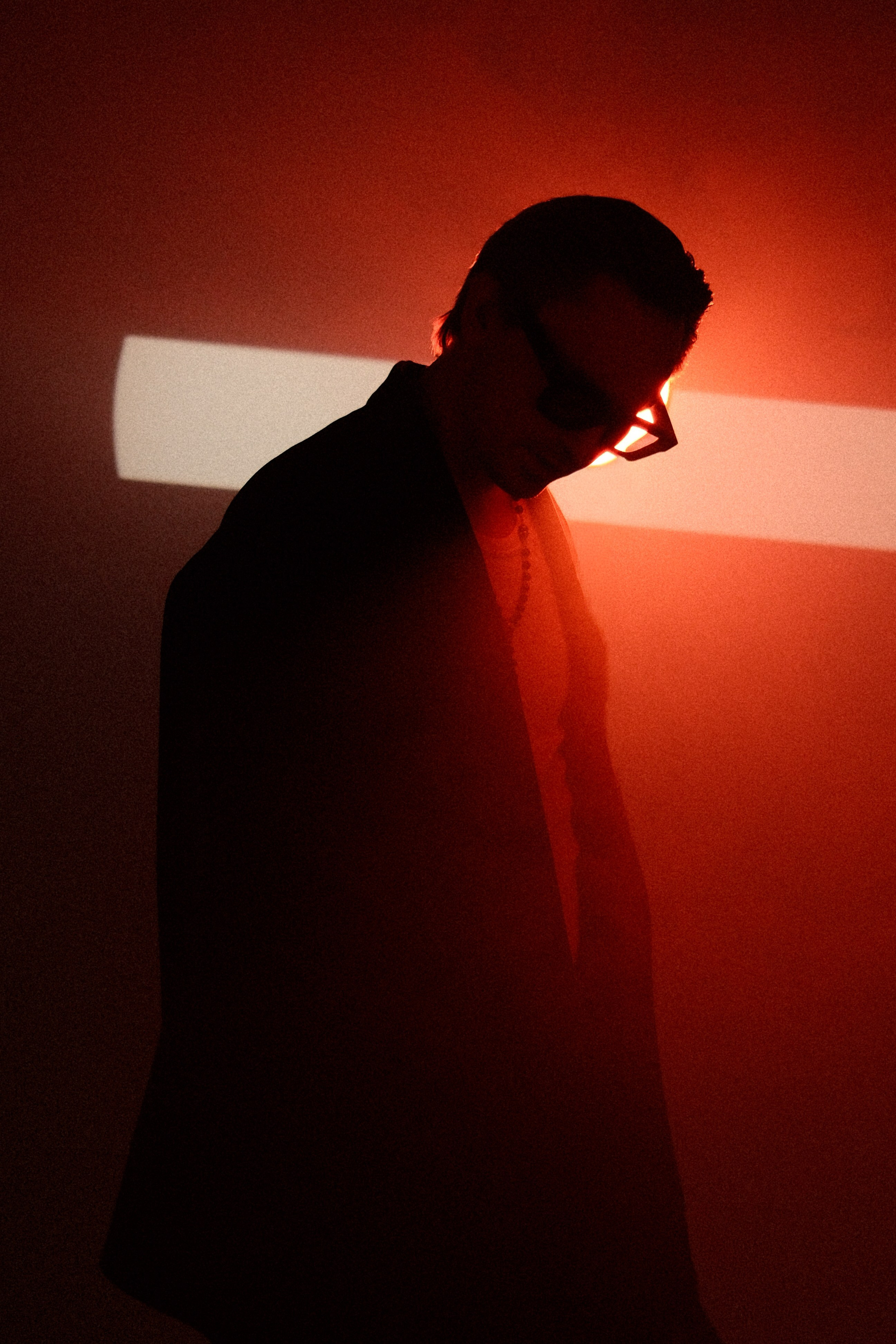 DJ ROMAN SHPAK. Wedding and Reportage photographer Marmarov Christya