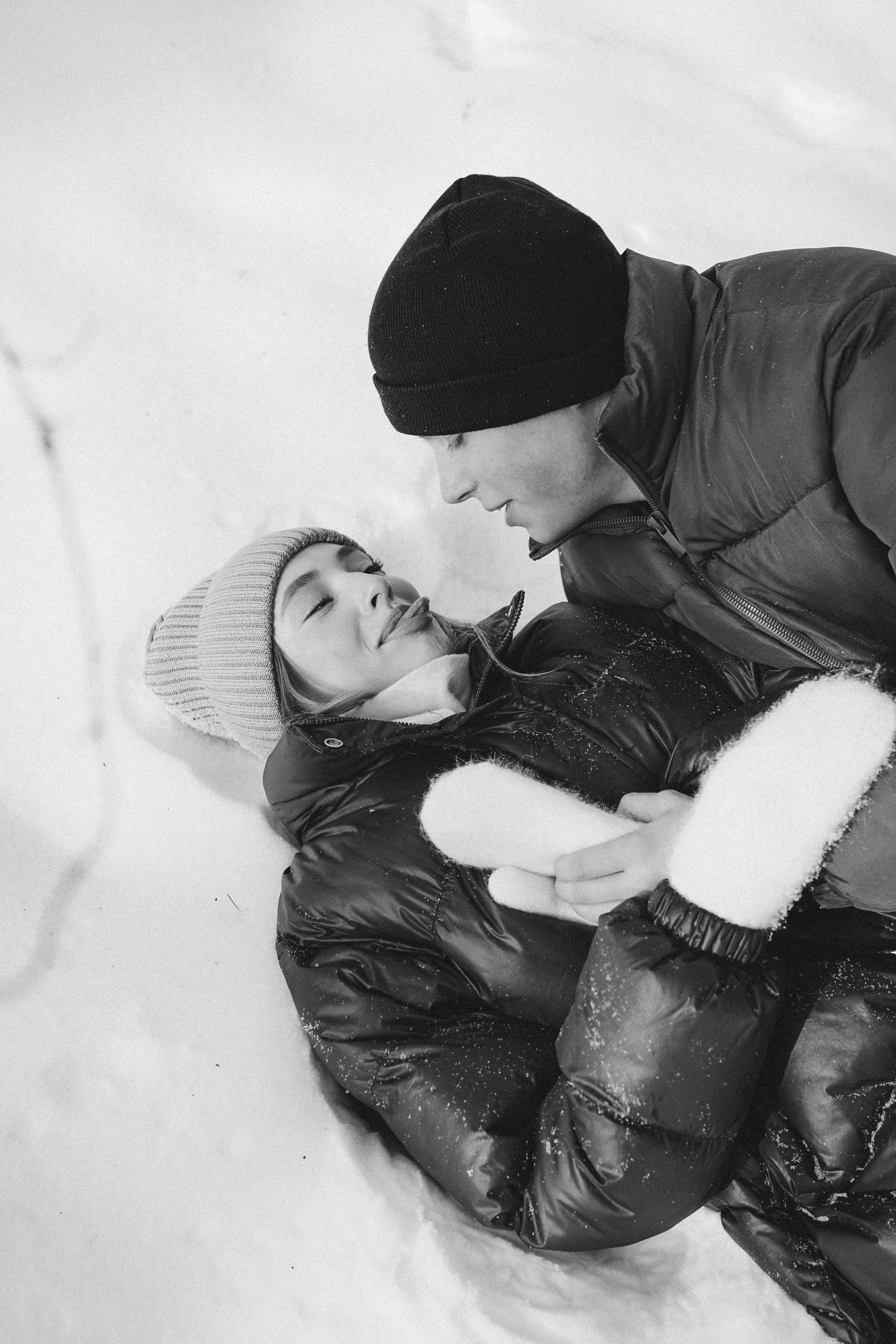 Love story / Семейная. Главная