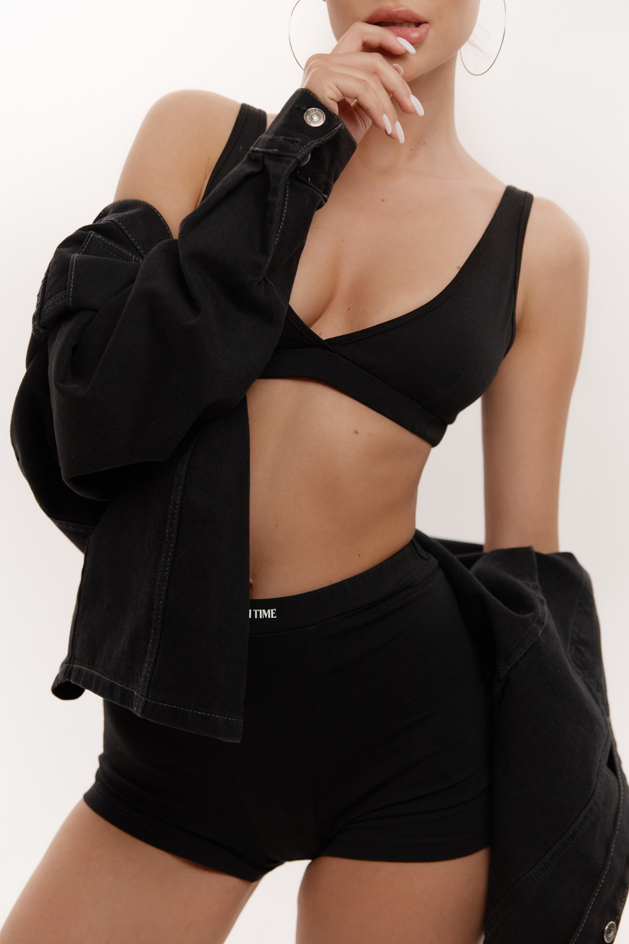 Бренды. Портретный фотограф из Сибири Карина Ровкова