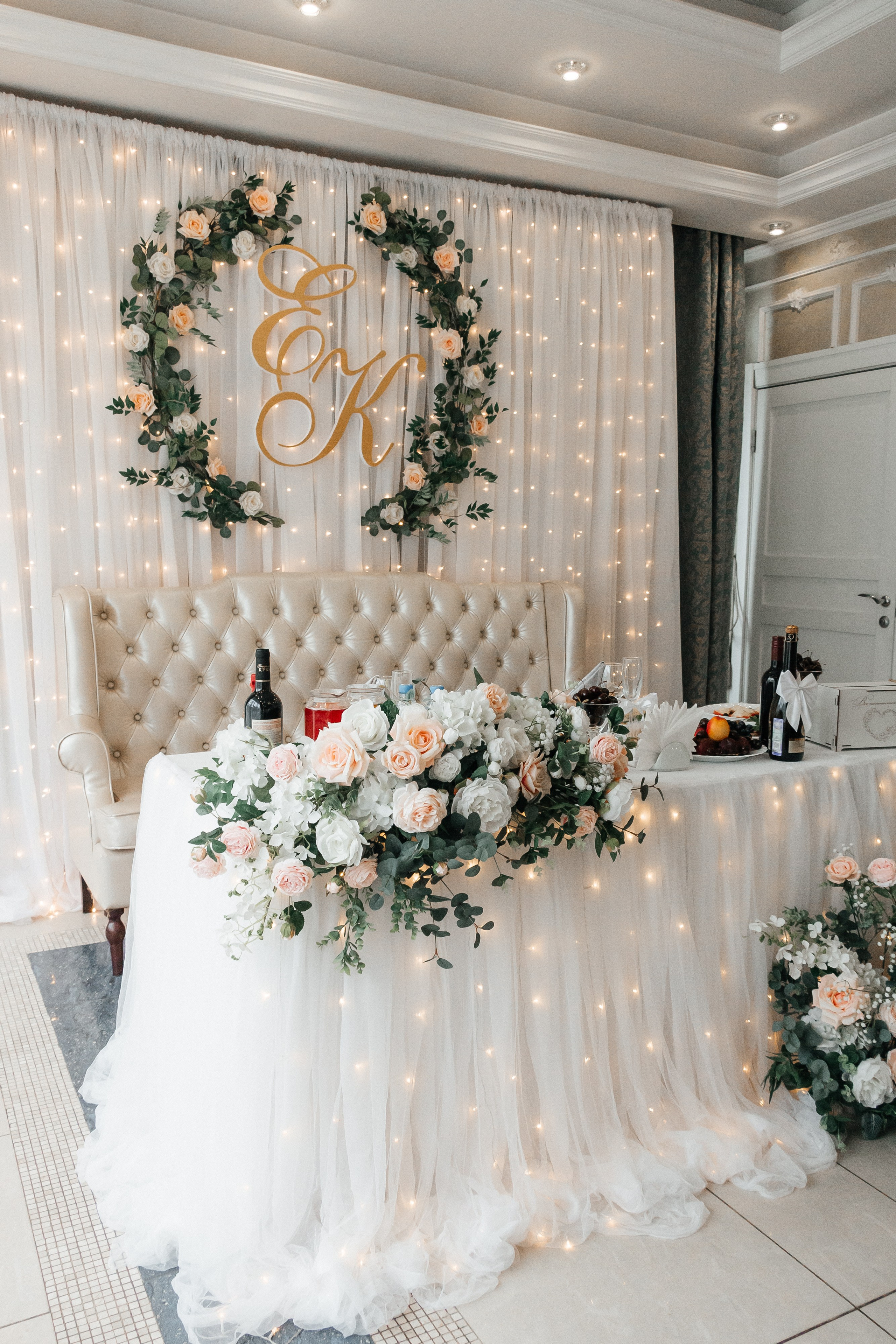 СВАДЬБА. Фотограф в Новокузнецке Иван Дендин