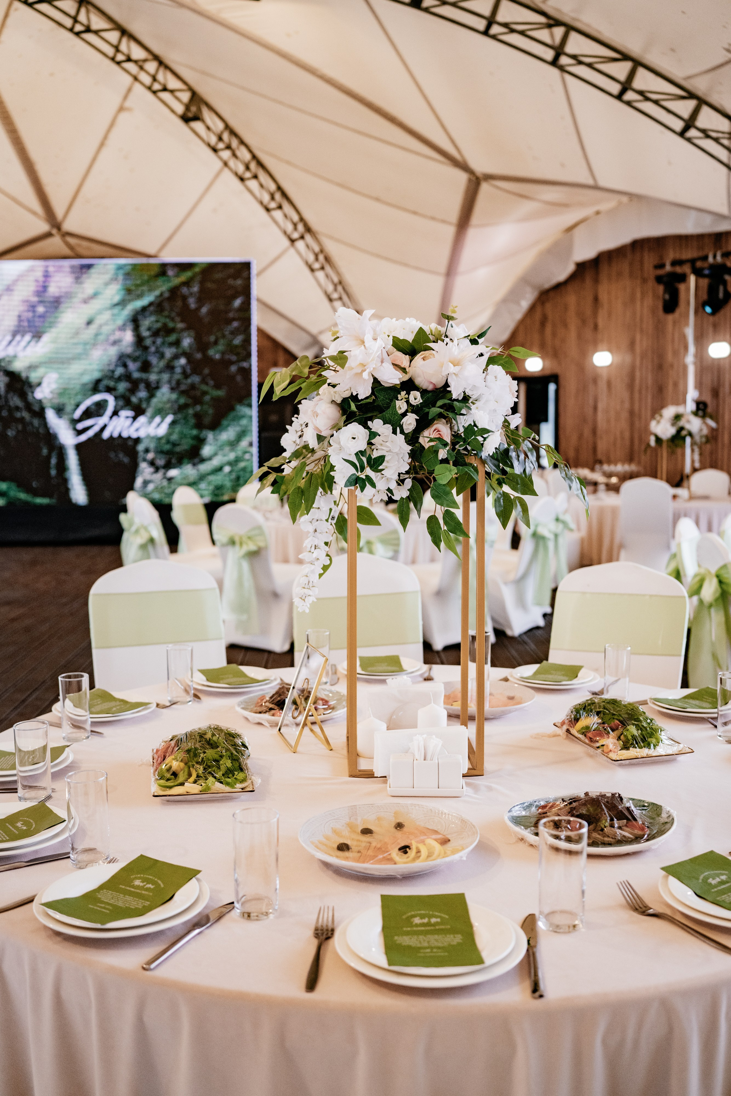 Свадьба Этель & Данил. Свадебный фотограф алматы Шожебаев Кайрат