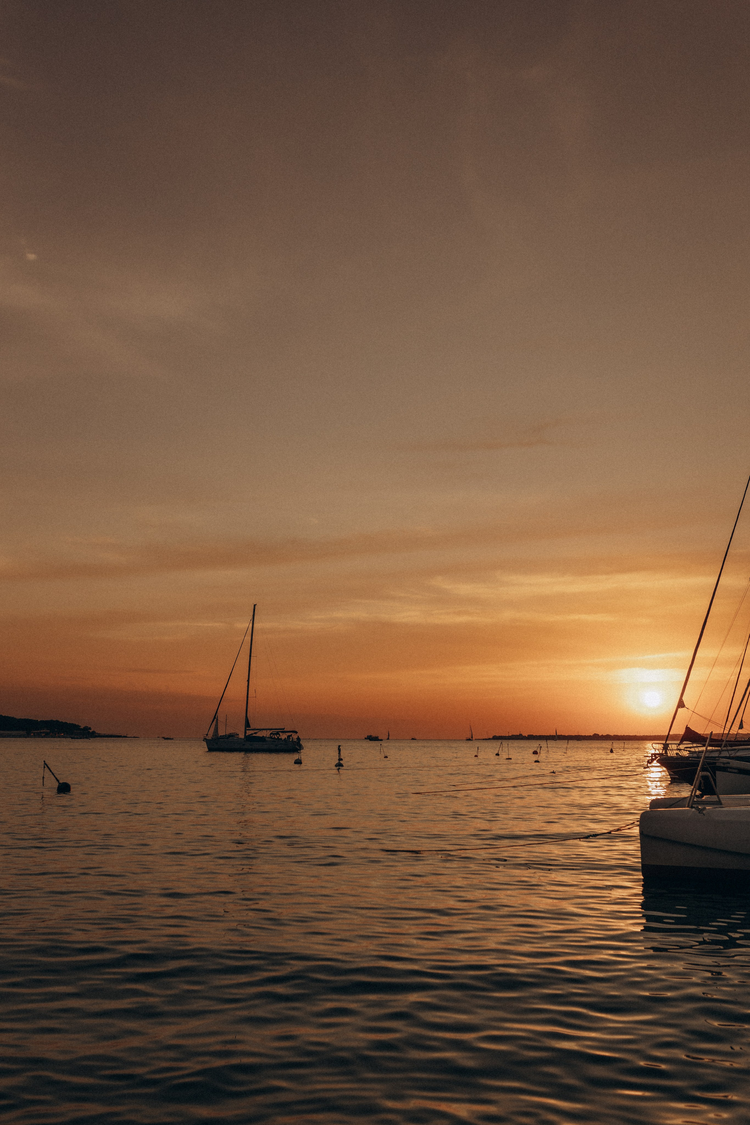 Антон Таня и Даня. Семейный фотограф в Новороссийске и Анапе Александра Яковлева