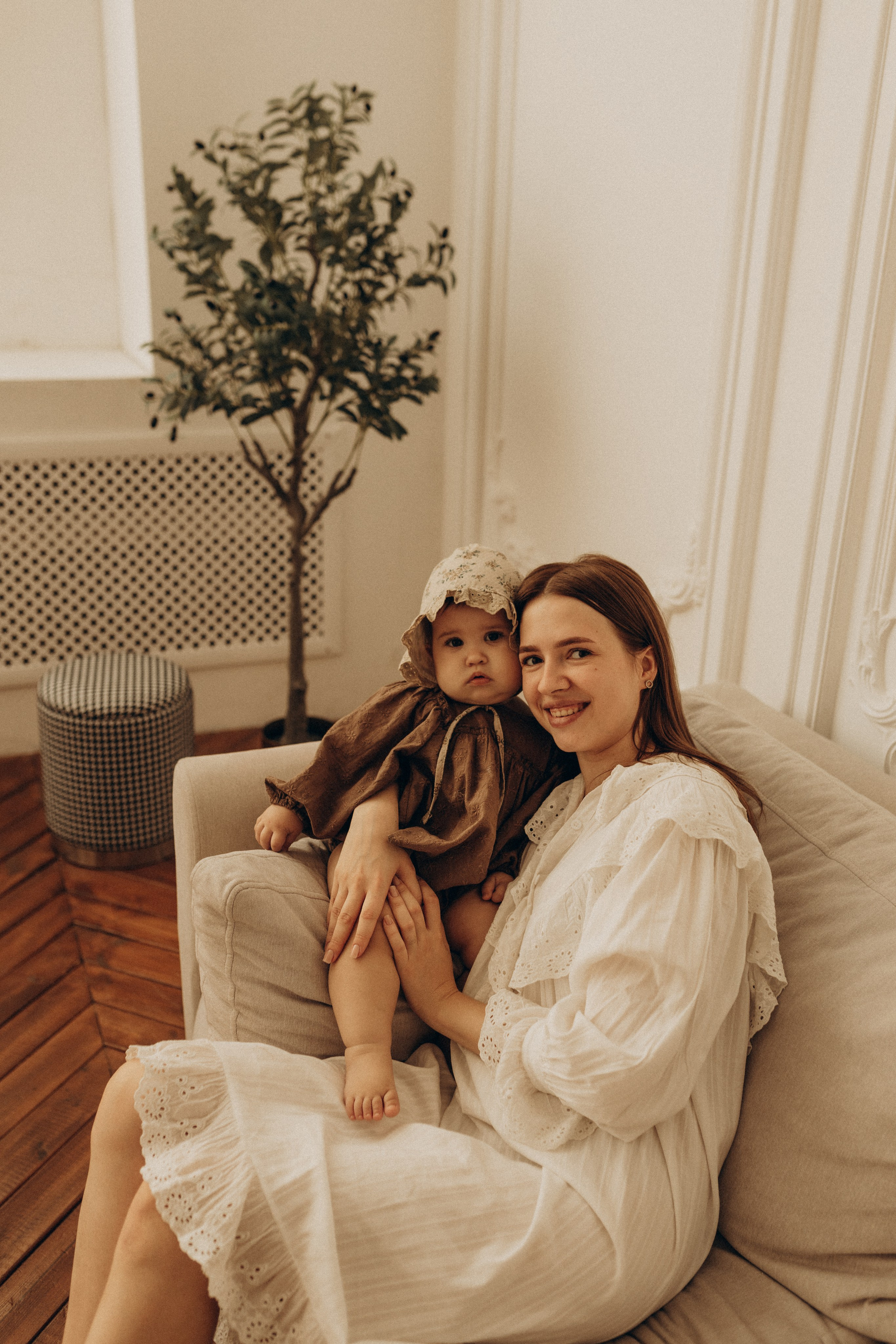 Арише год🤎. Семейный фотограф в Новороссийске и Анапе Александра Яковлева