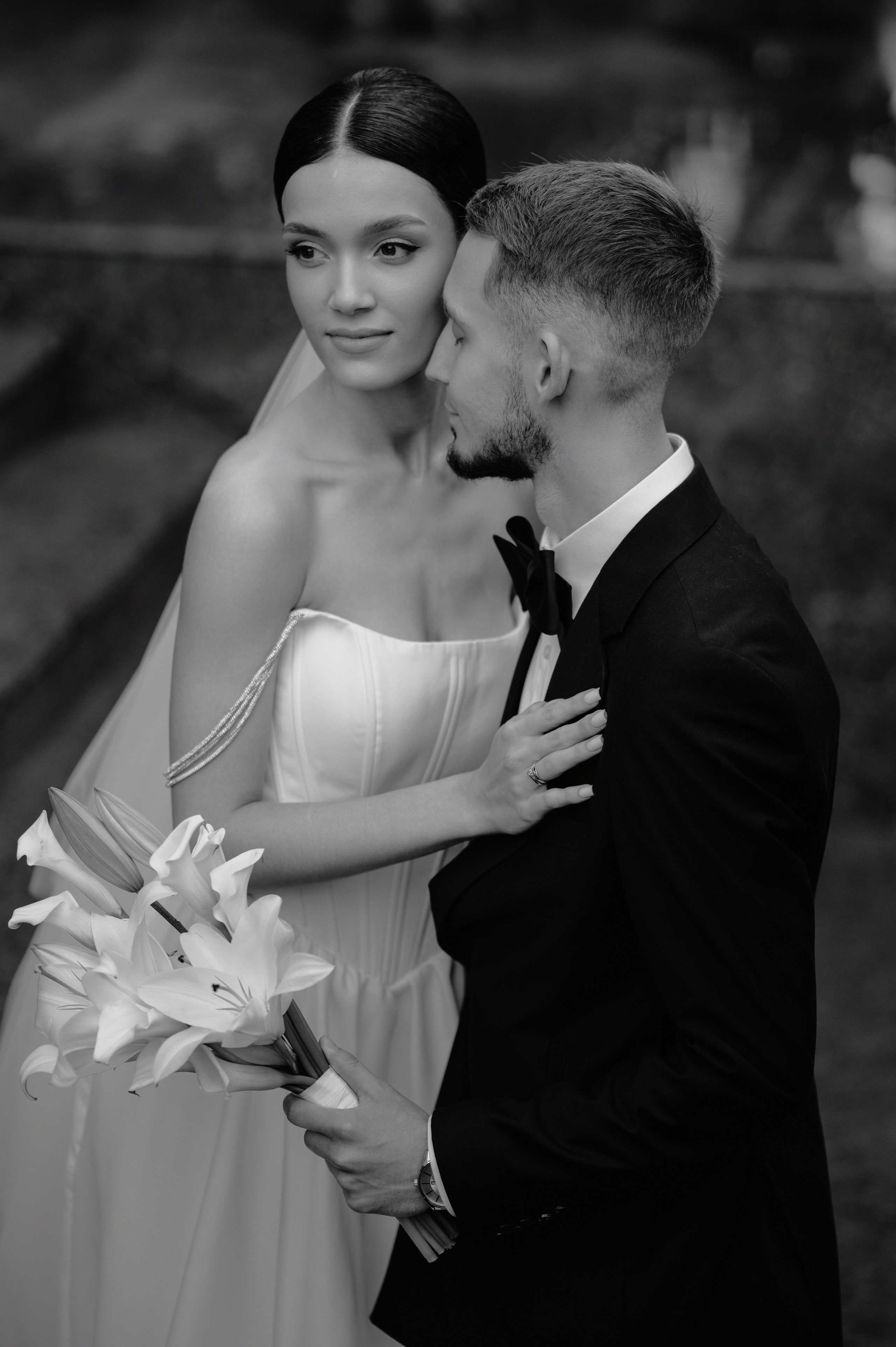 Кристина & Никита. Свадебный и семейный фотограф Тюмень Екатеринбург Москвина Алёна