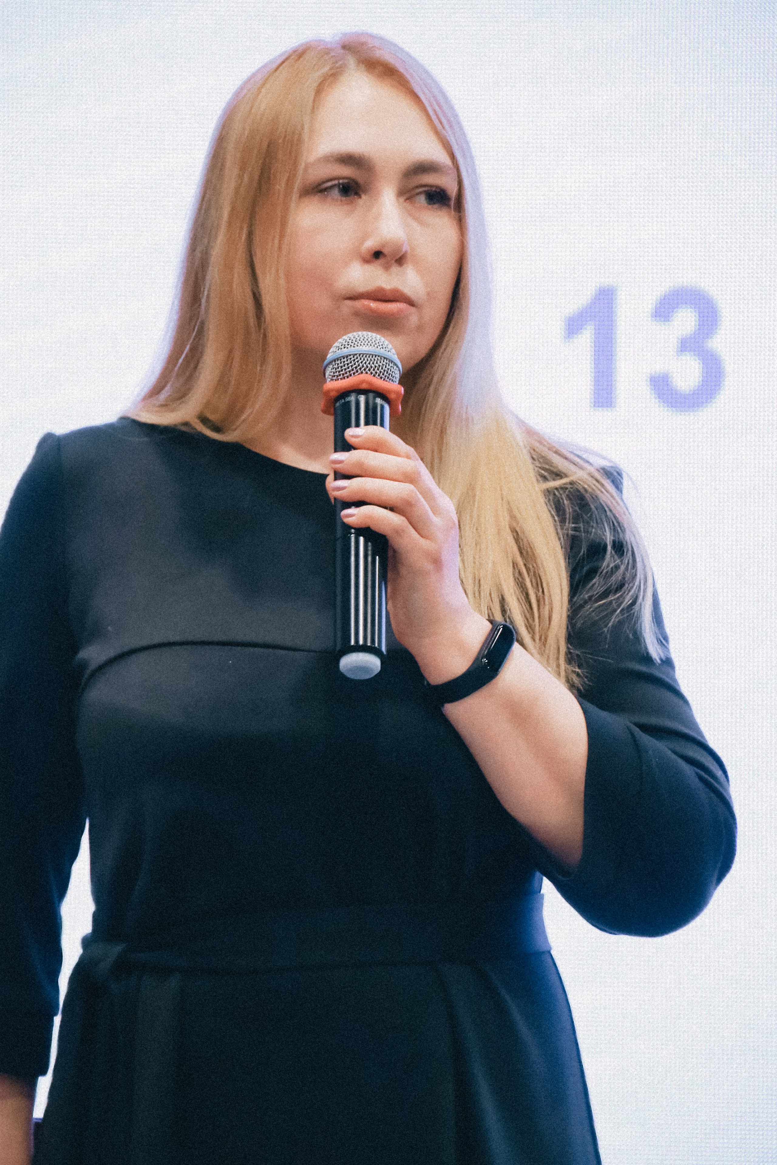 «Каждый охотник желает знать…». Фотограф в Самаре Елена Фомина