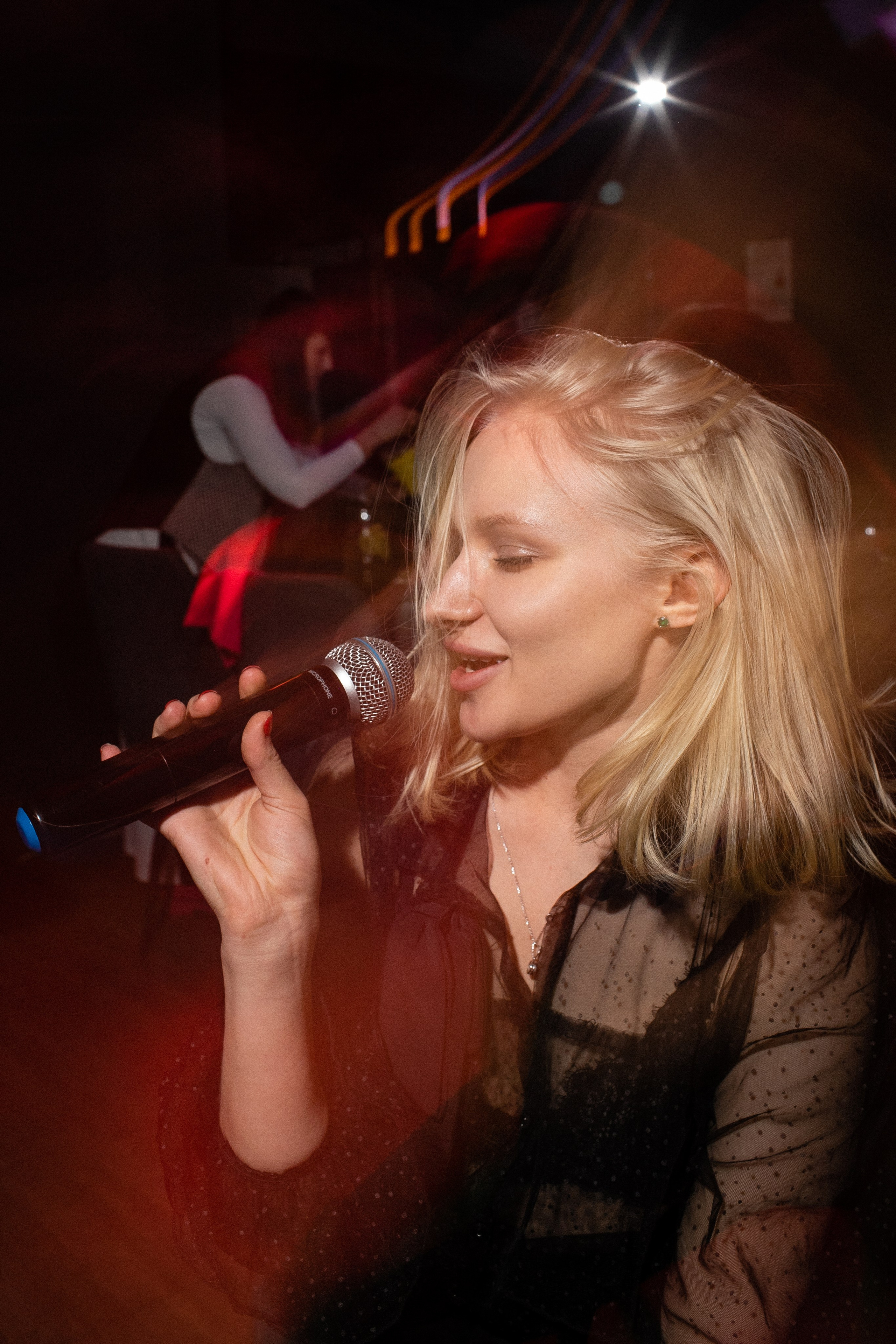 Фото и Видеосъемка Корпоративов и Праздников в СПб. Фото и Видеосъемка на ваше мероприятие. Александр Романов