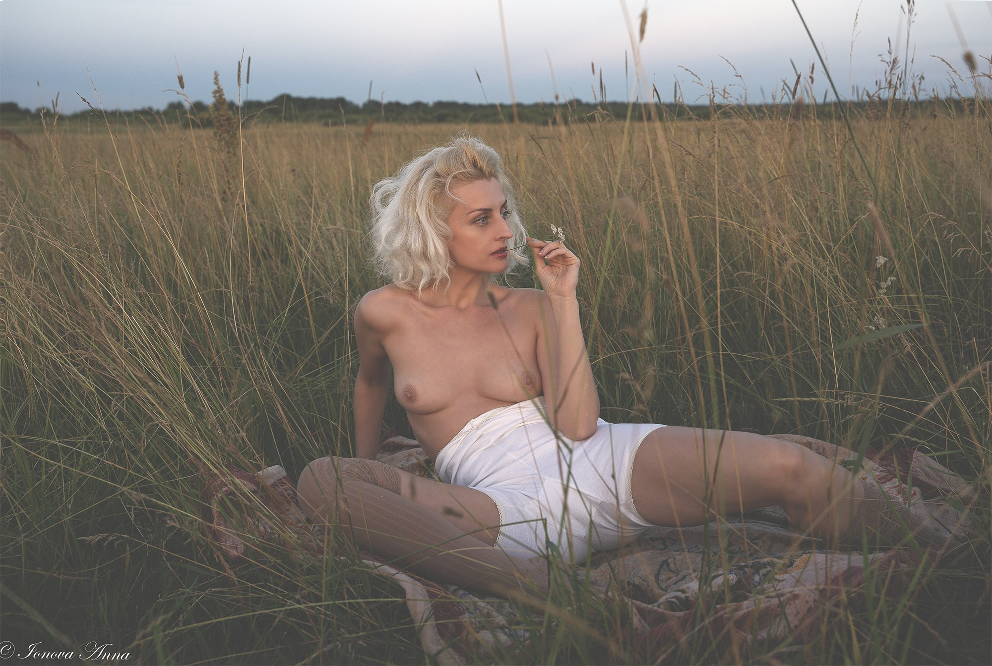 Арт-ню. Арт-ню Н.Новгород/Москва