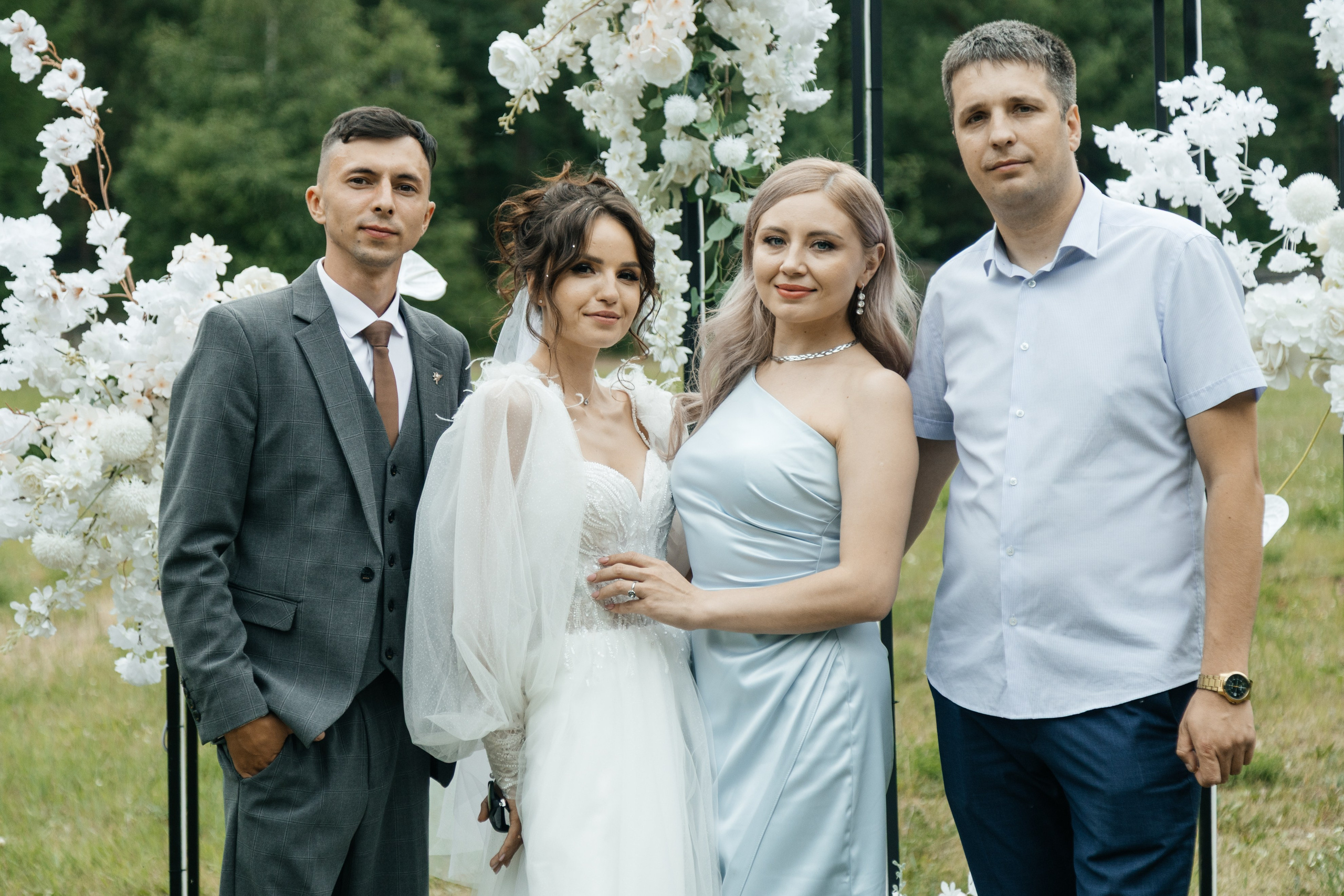 Евгений & Ксения. Фотограф Иркутск/Улан-Удэ Алекс Жданов