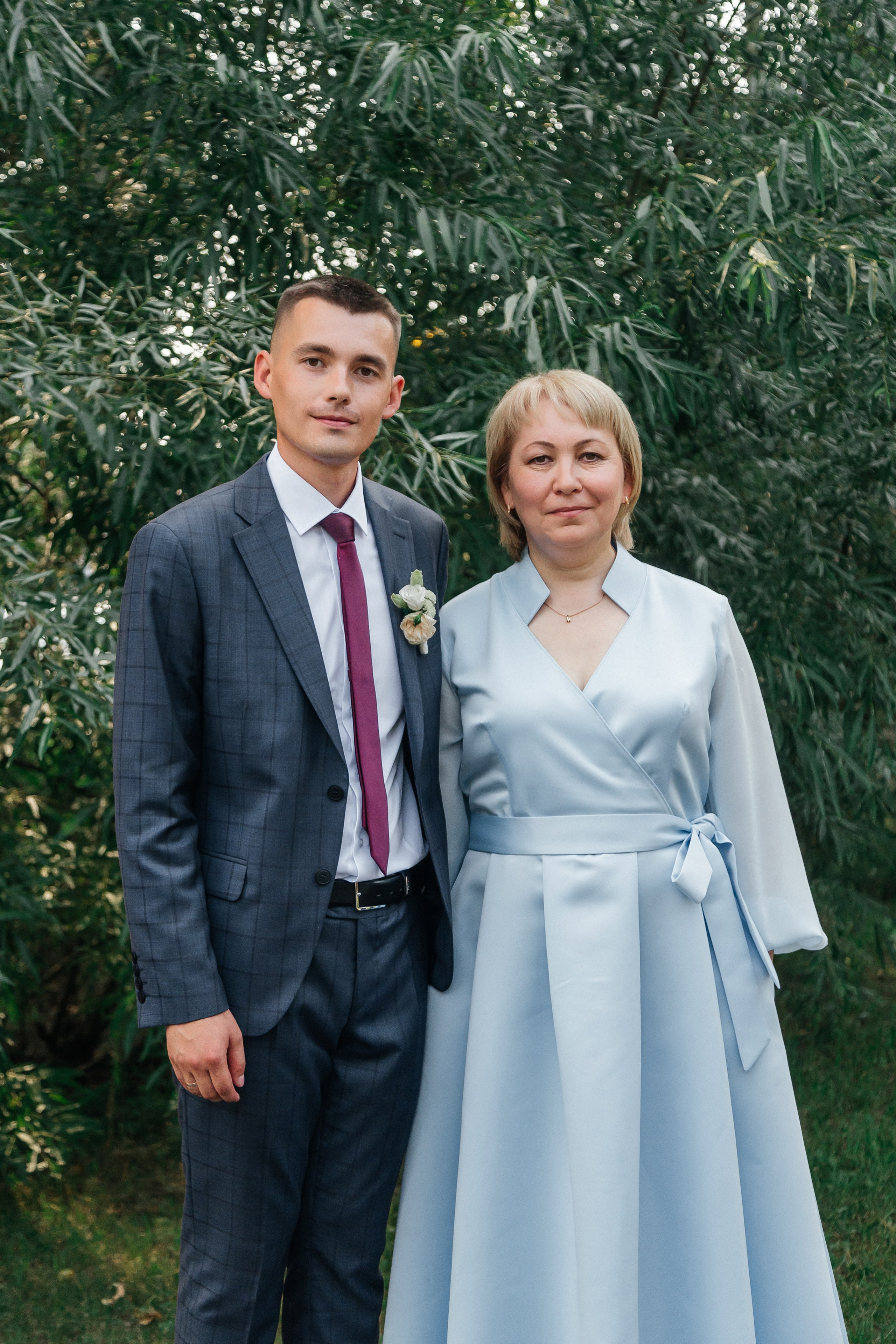 Максим & Юлия. Фотограф Улан-Удэ/Иркутск Алекс Жданов