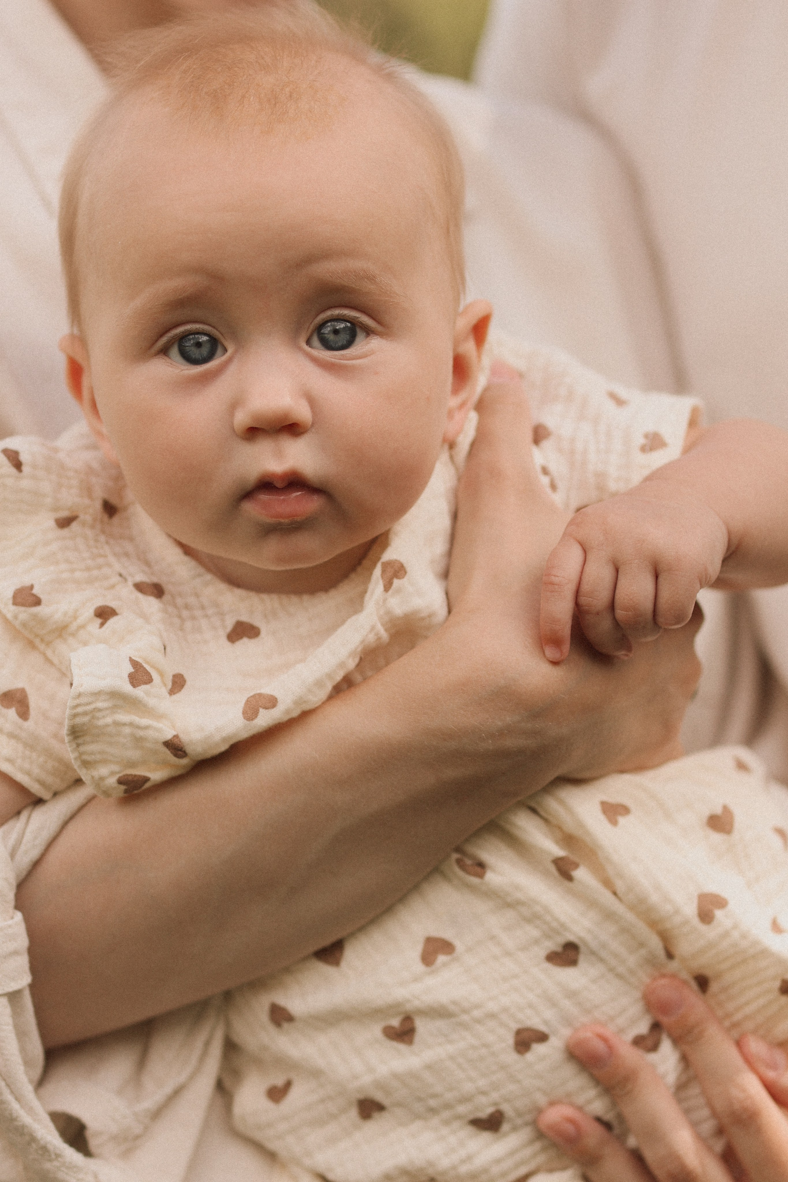 Малышка Маргарита. Детский и семейный фотограф, съемка новорожденных Москва