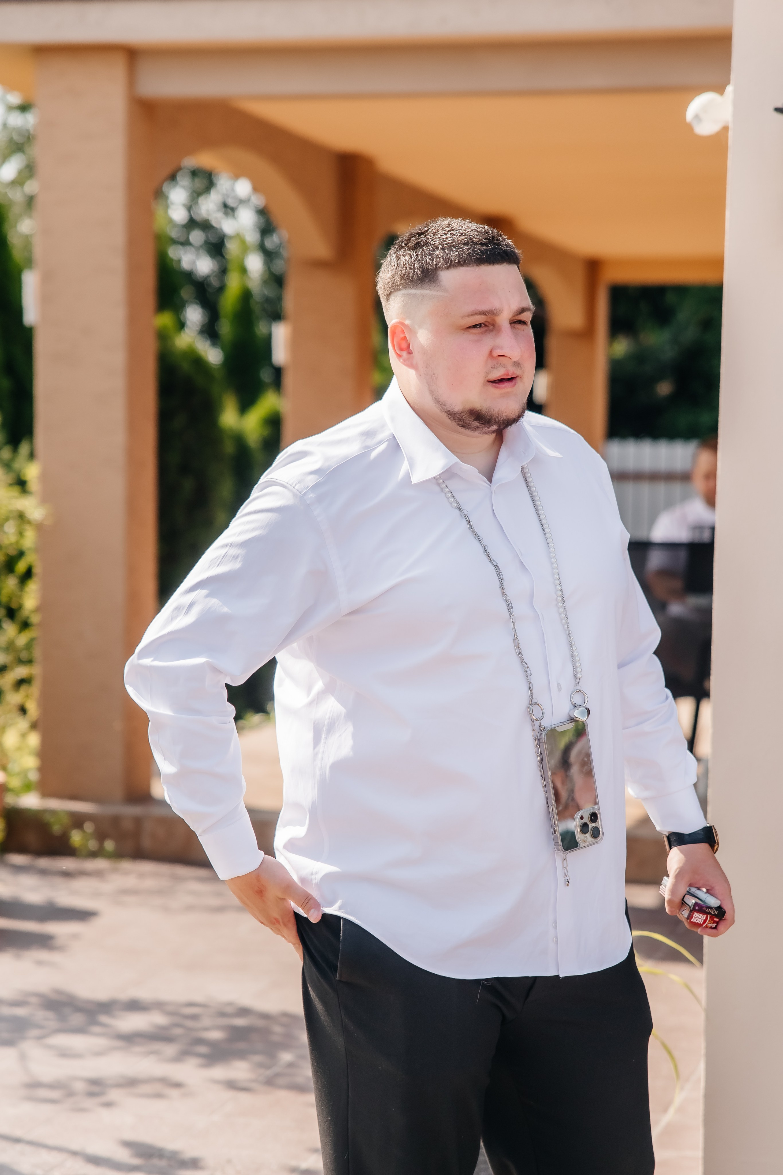 Астория + усадьба Белладжио. Фотограф ВИКА МЕДУЗА