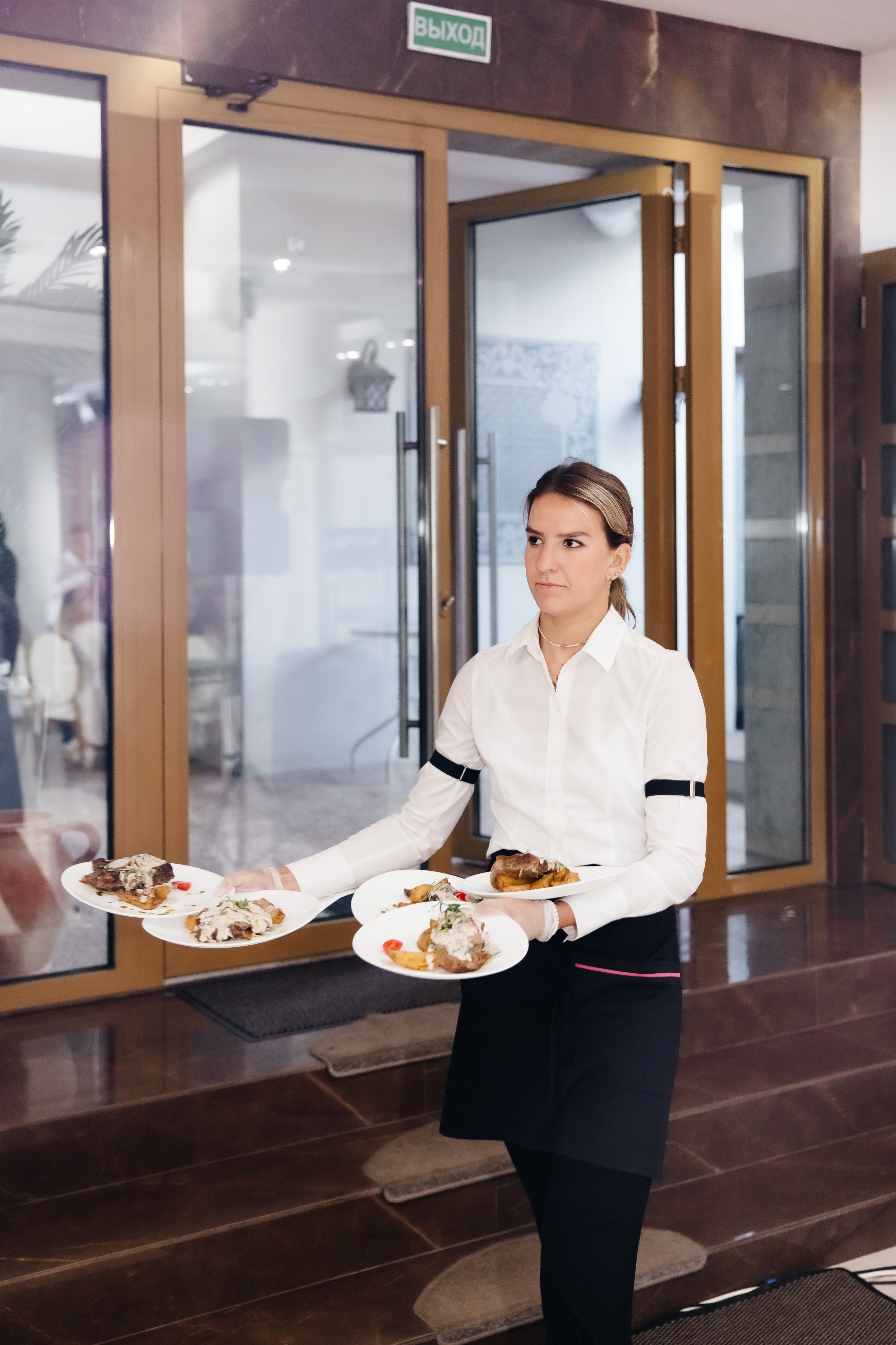 Астория + усадьба Белладжио. Фотограф ВИКА МЕДУЗА