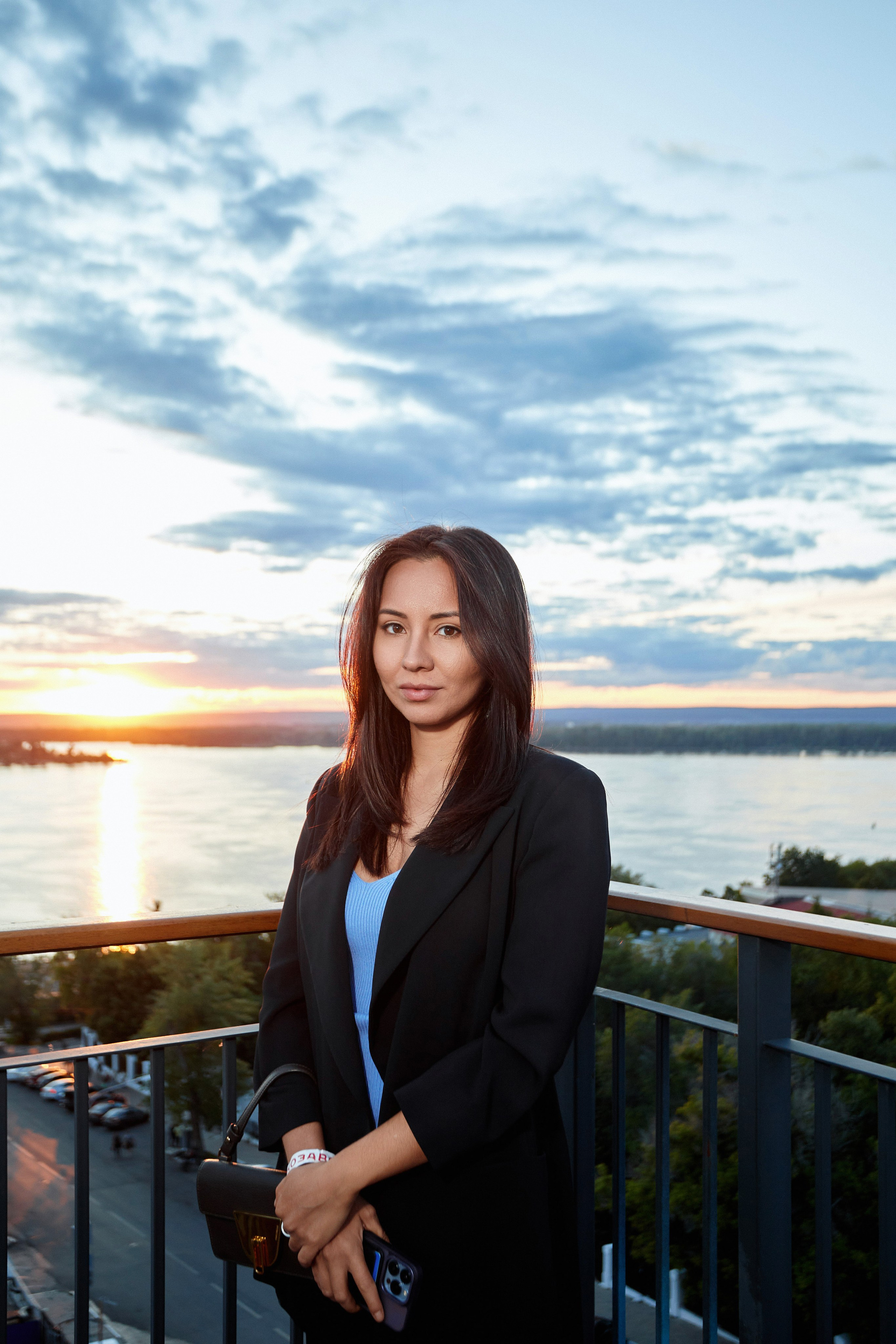 Publik talk «Честное слово». DENISOV ART (фото, видео, дизайн) САМАРА