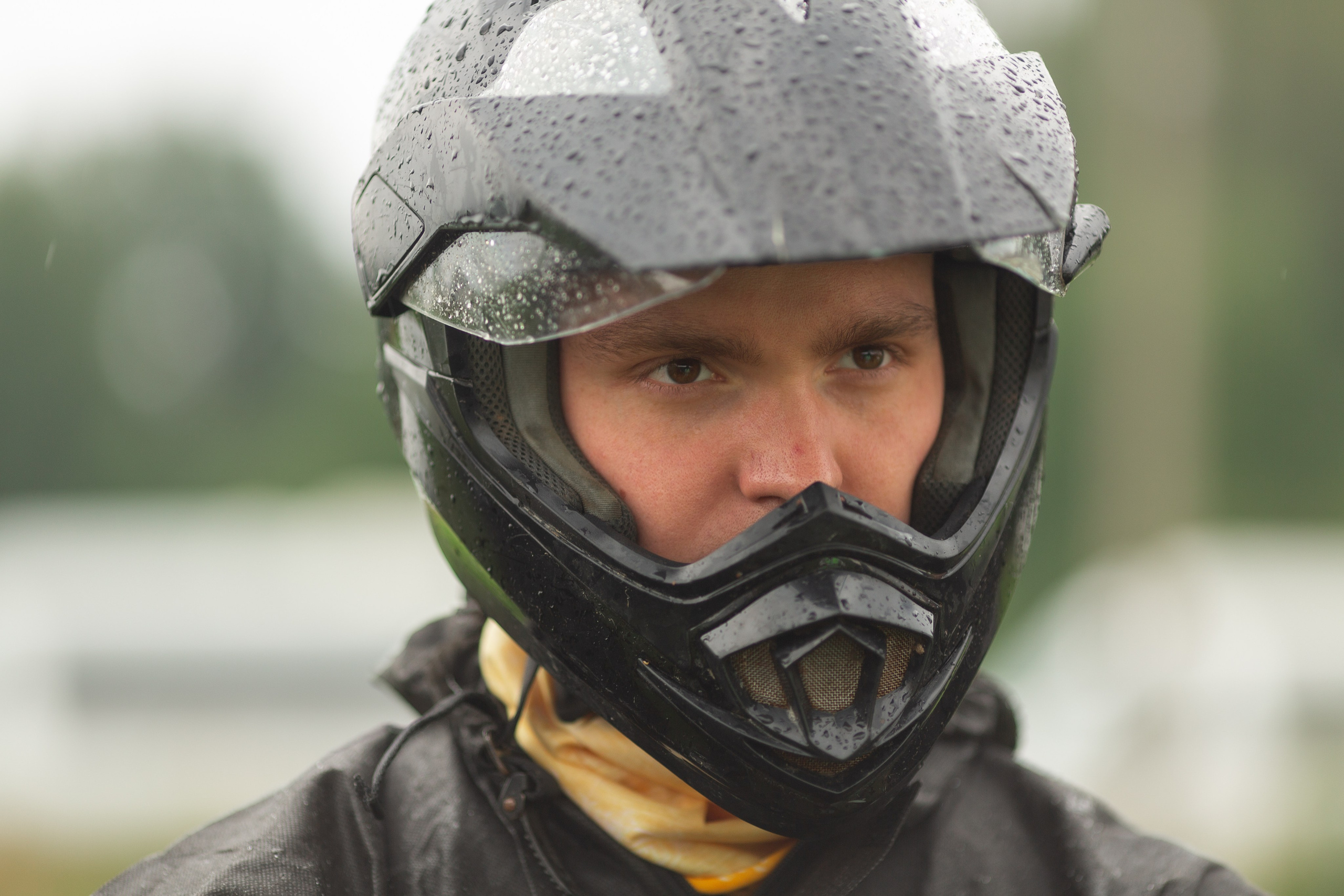 Корпоратив СП. Фотограф в Москве Десятова Ксения