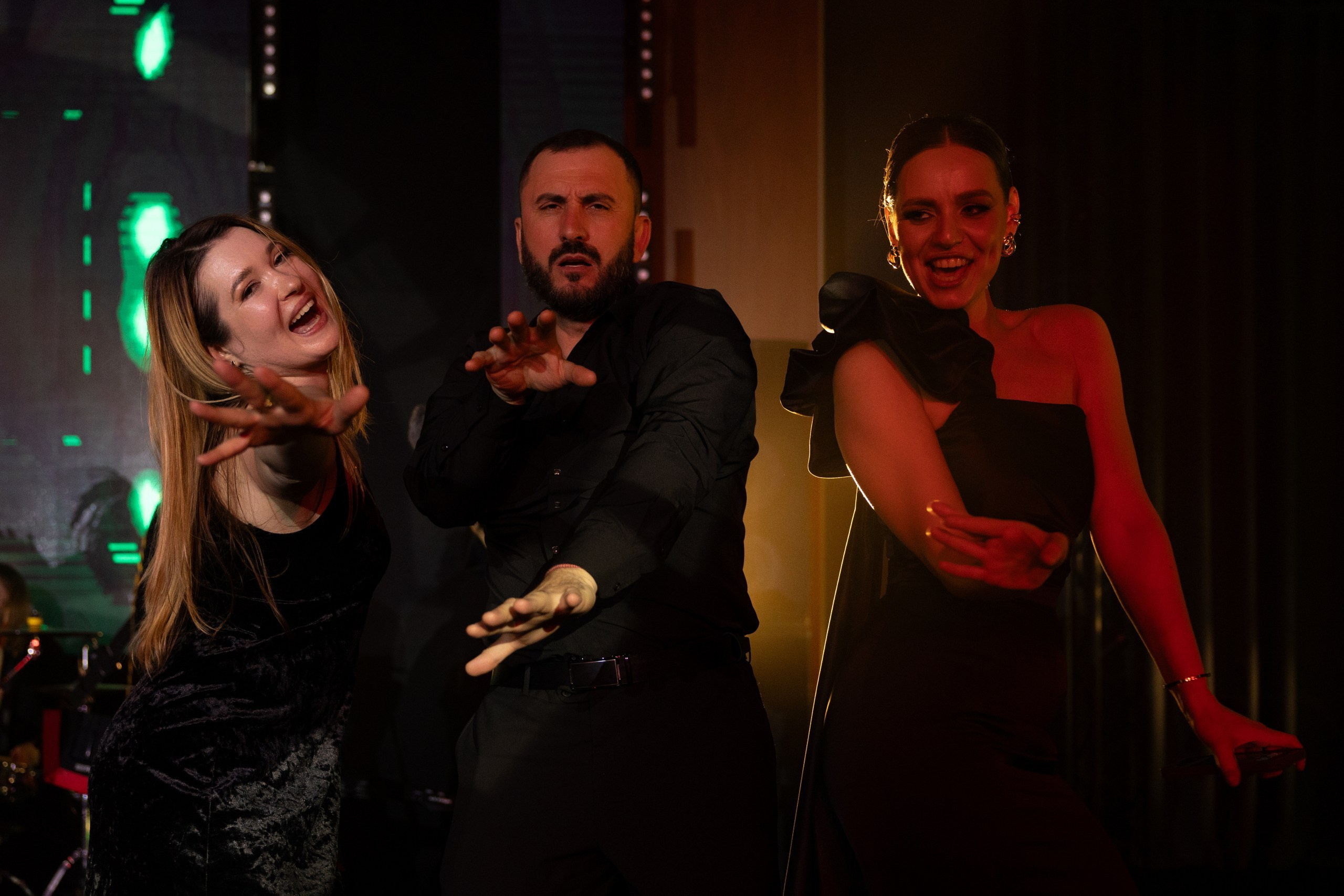 В/В. Вебер Юлия фотограф Ростов-на-Дону