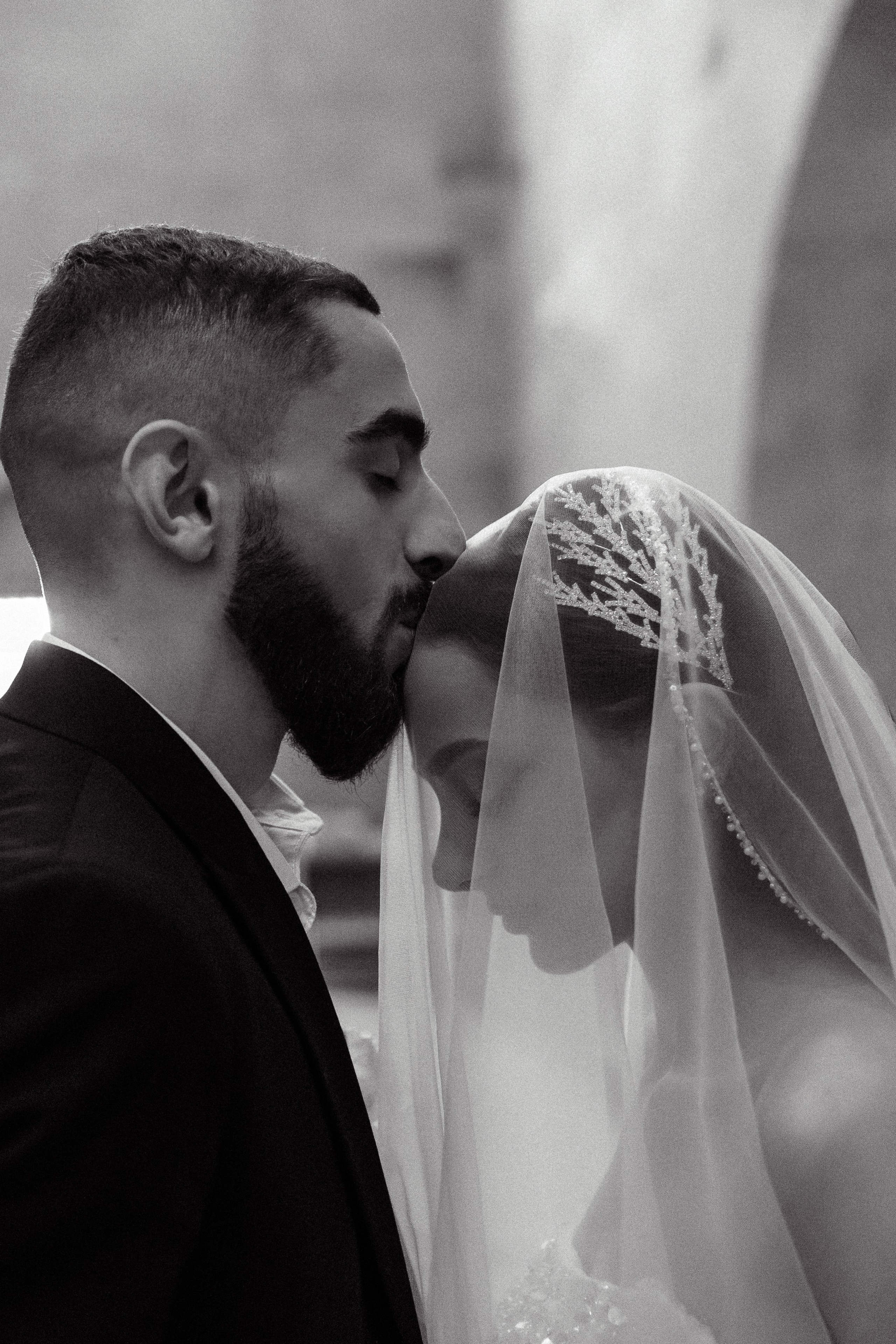 Эдгар и Амасик. Свадебный, семейный, детский фотограф в Воронеже, Липецке Ваганова Дарья