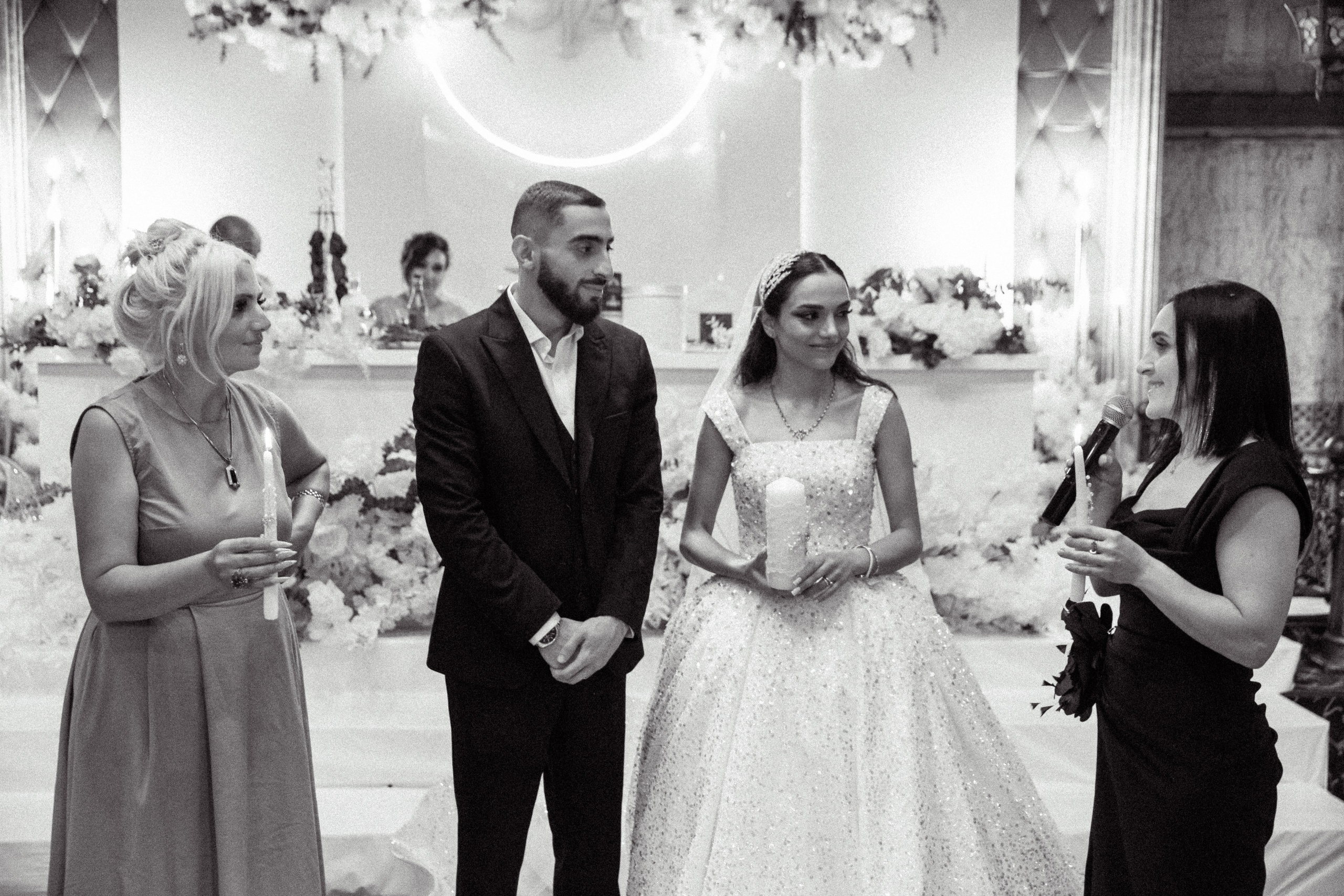 Эдгар и Амасик. Свадебный, семейный, детский фотограф в Воронеже, Липецке Ваганова Дарья