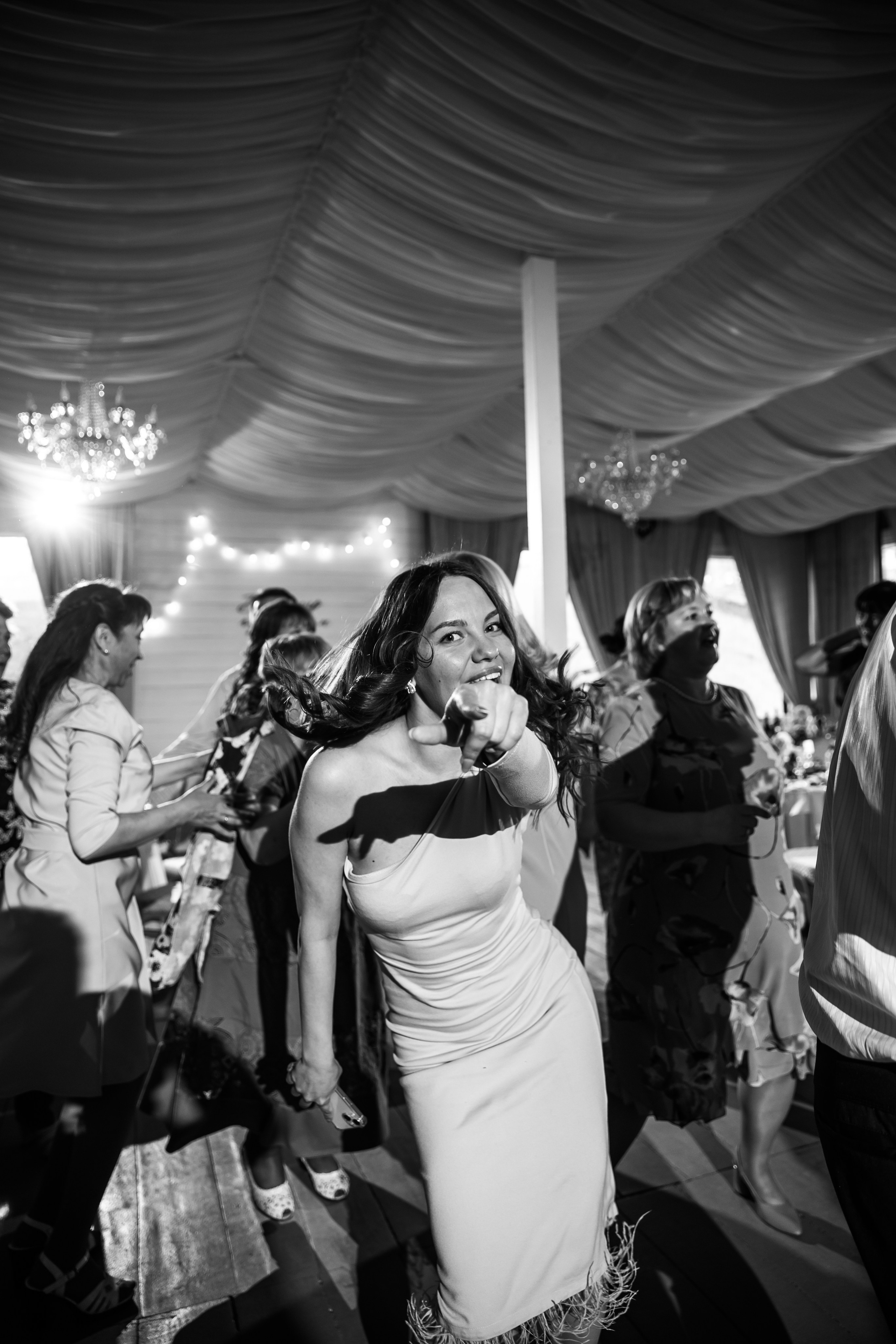 Danil & Ekaterina. Romanovs | Свадебный фотограф и видеограф Чебоксары Казань Москва