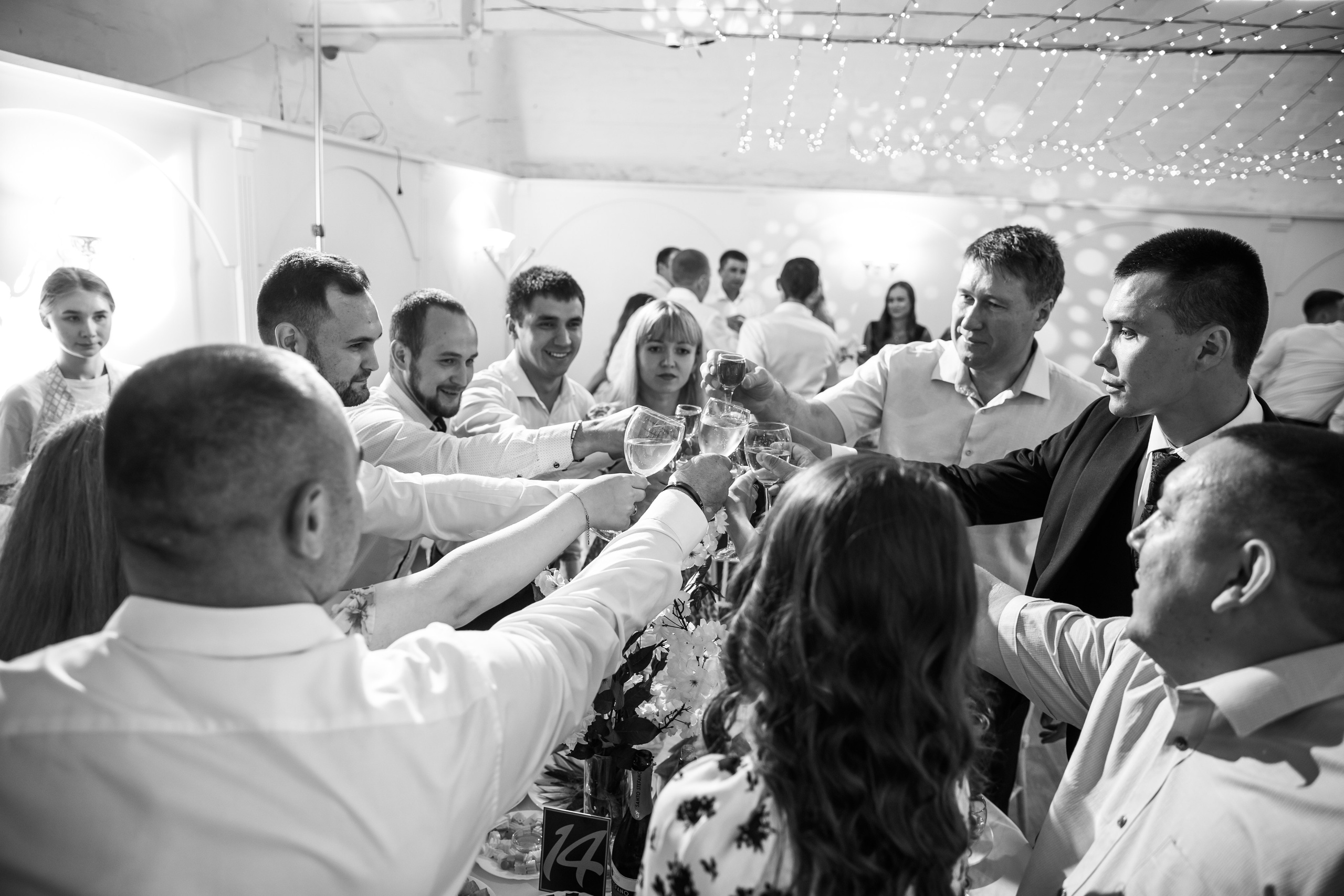 Игорь и Кристина (2022). Romanovs | Свадебный фотограф и видеограф Чебоксары Казань Москва