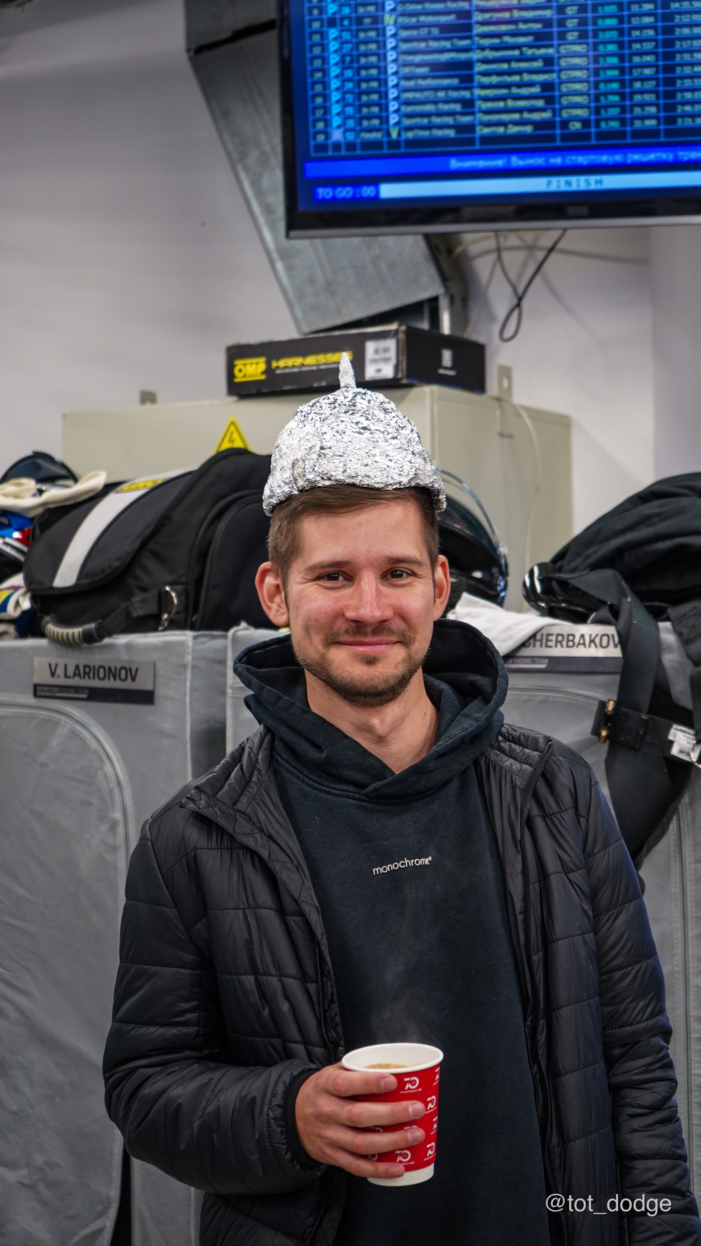 FINAL Russian Endurance Challenge (2024). Автомобильный фотограф Шакая Кирилл