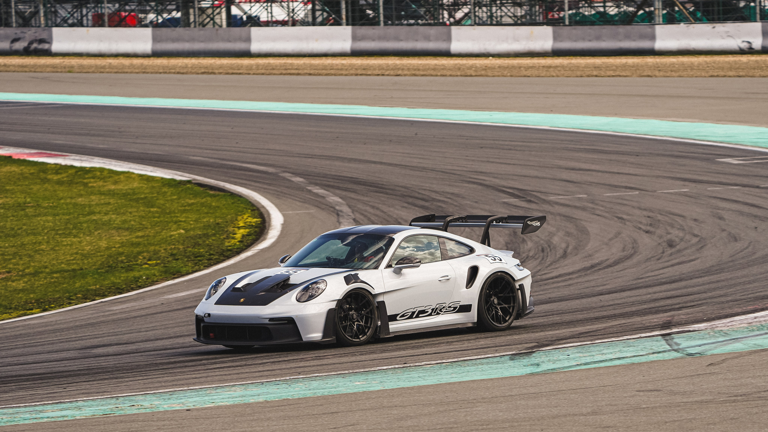 GT Cup. 1 этап. Автомобильный фотограф Шакая Кирилл