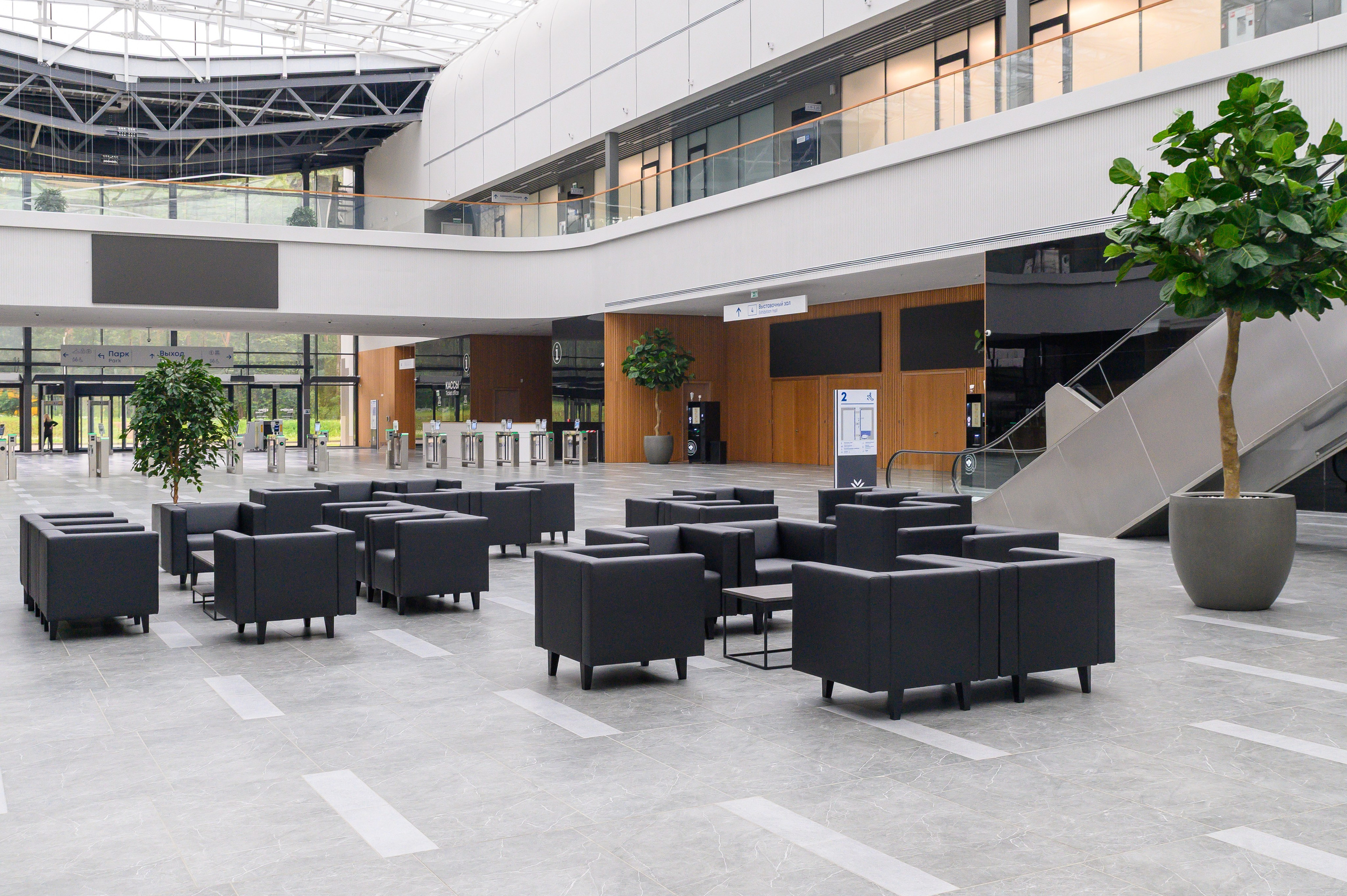 BelExpo. Фотоуслуги, услуги фотографа, фотографирование важных событий