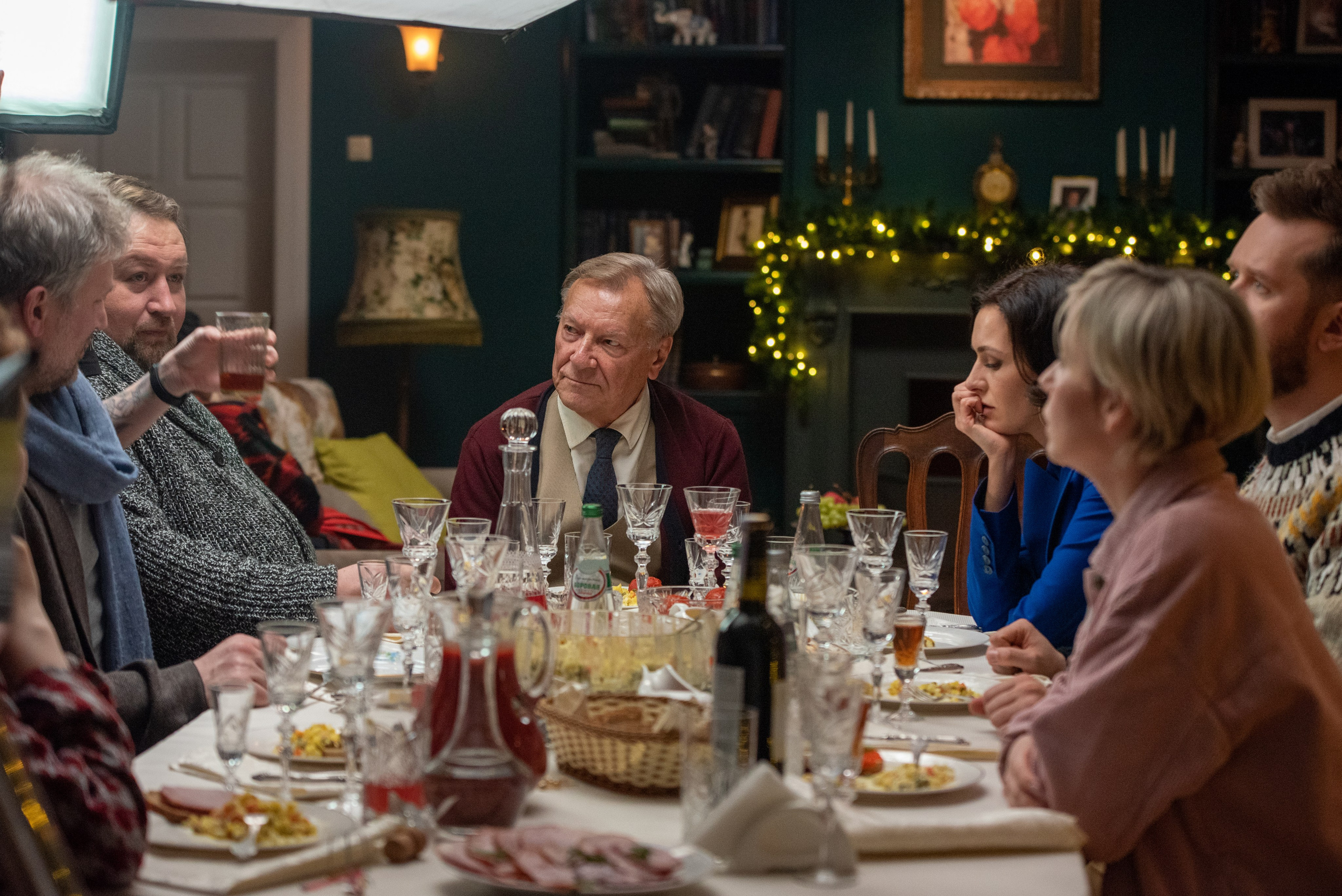 В моем портфолио вы найдете лучшие работы, которые демонстрируют мой стиль. Фотоуслуги, услуги фотографа, фотографирование важных событий